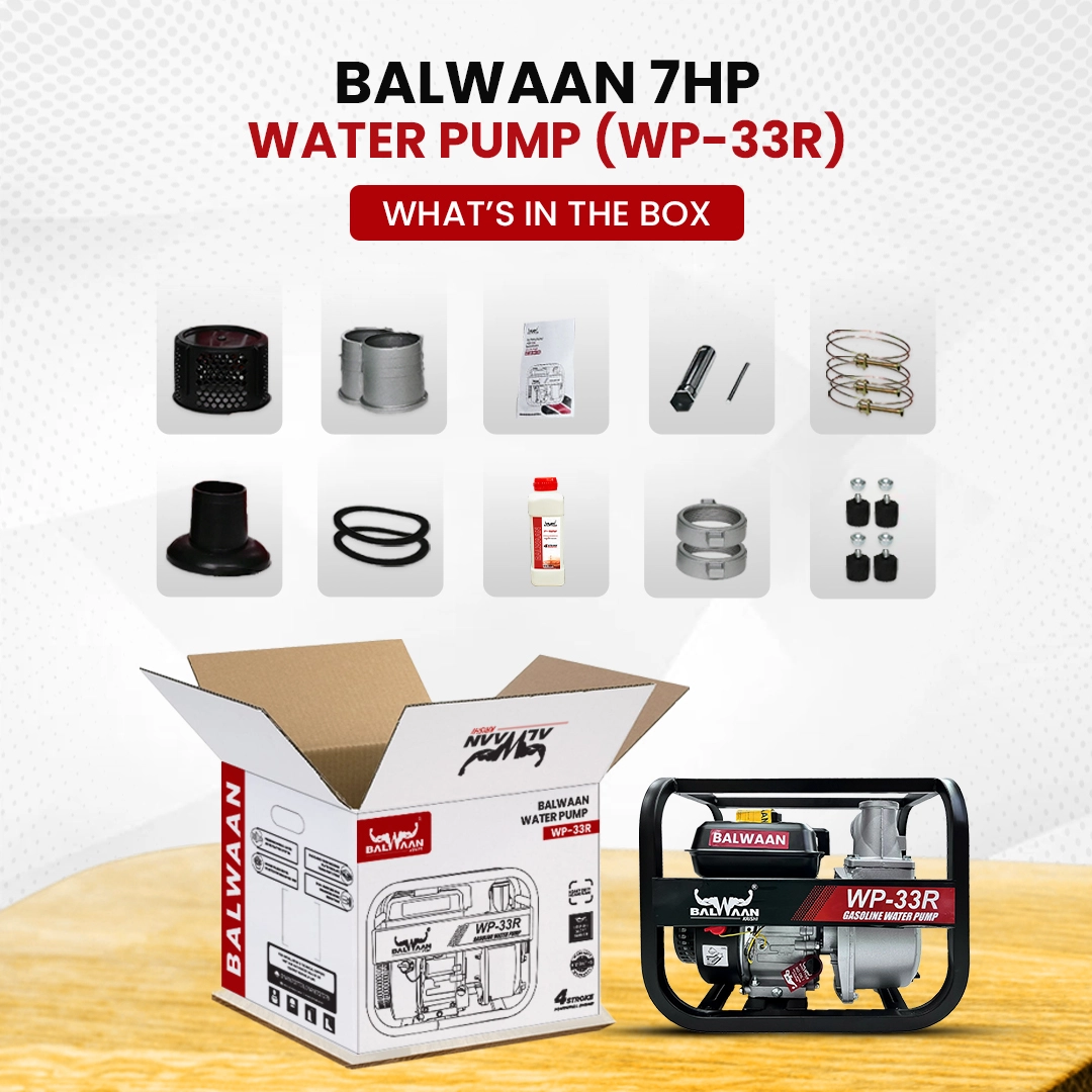 Balwaan-7HP-Water-Pump-(WP33R)