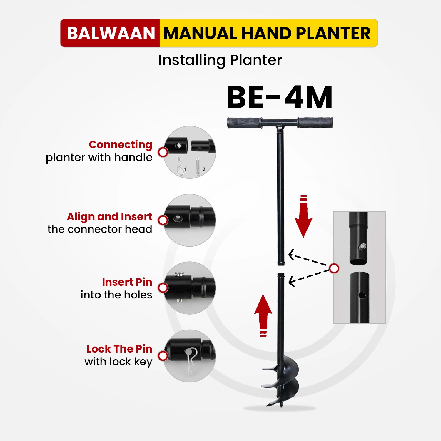 BE-4M-Label-Image