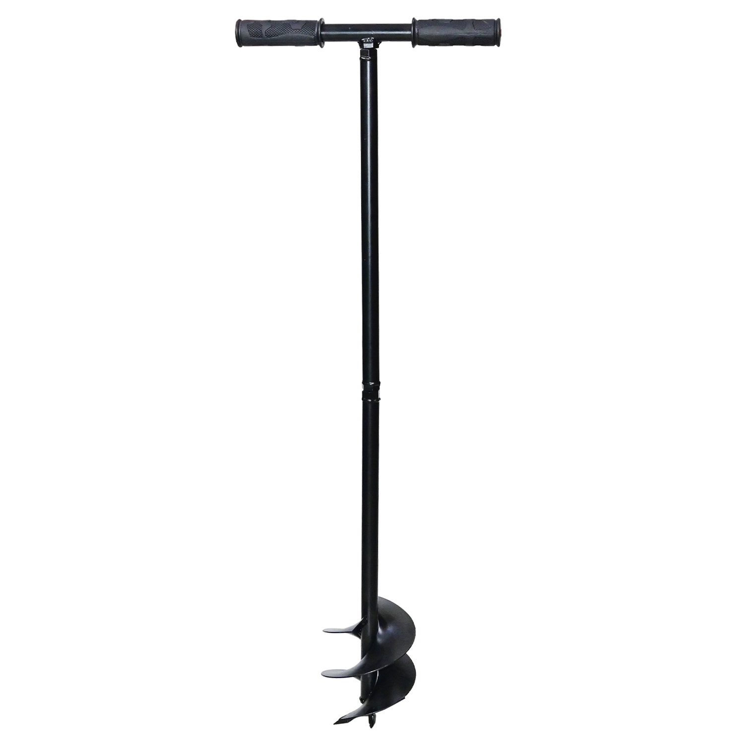 Balwaan BE-4M Manual Earth Auger