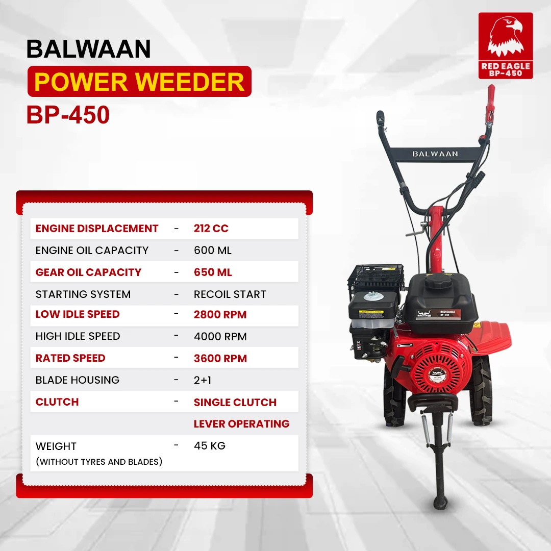 BP-450-specs