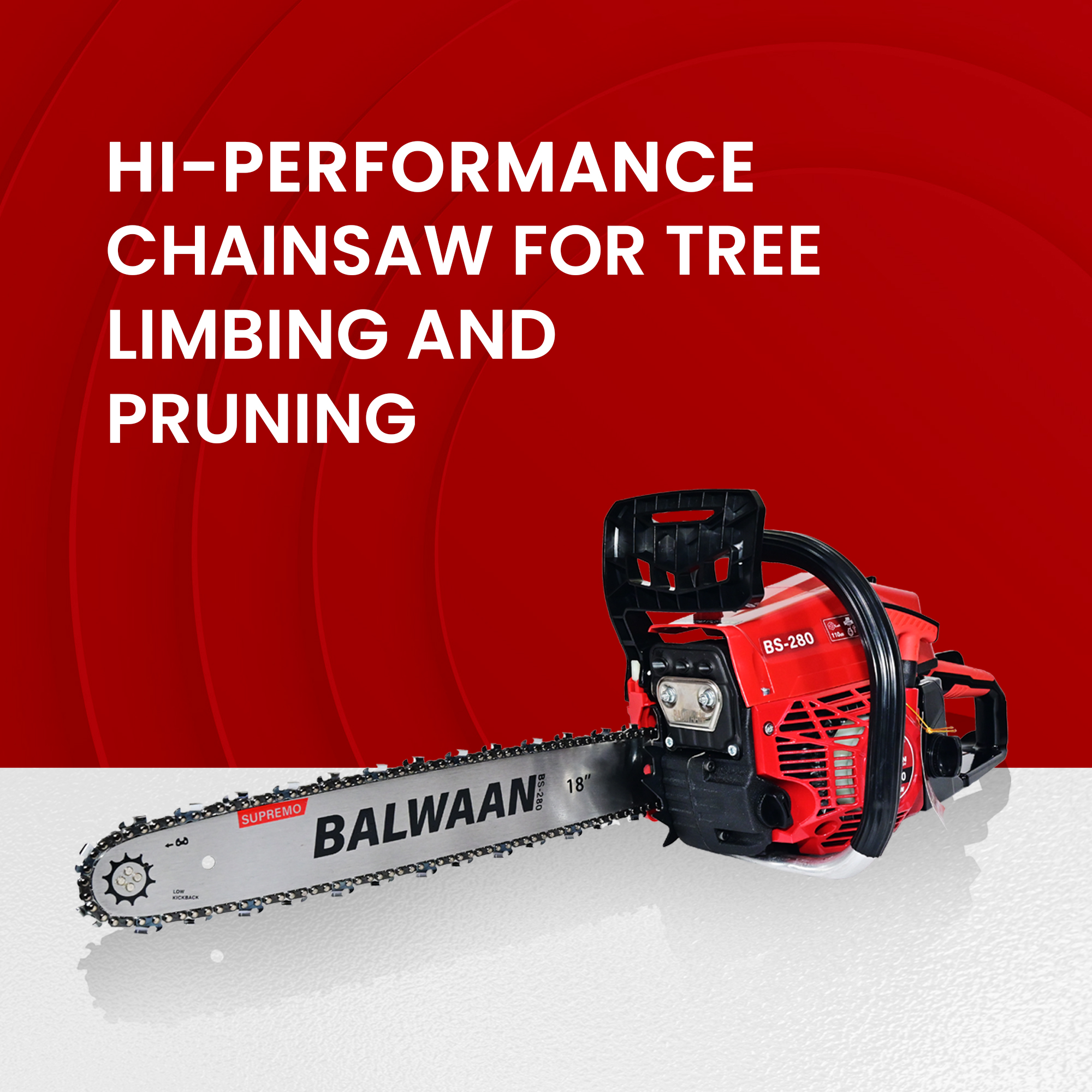 18-inches-supremo-chainsaw-machine-bs-280