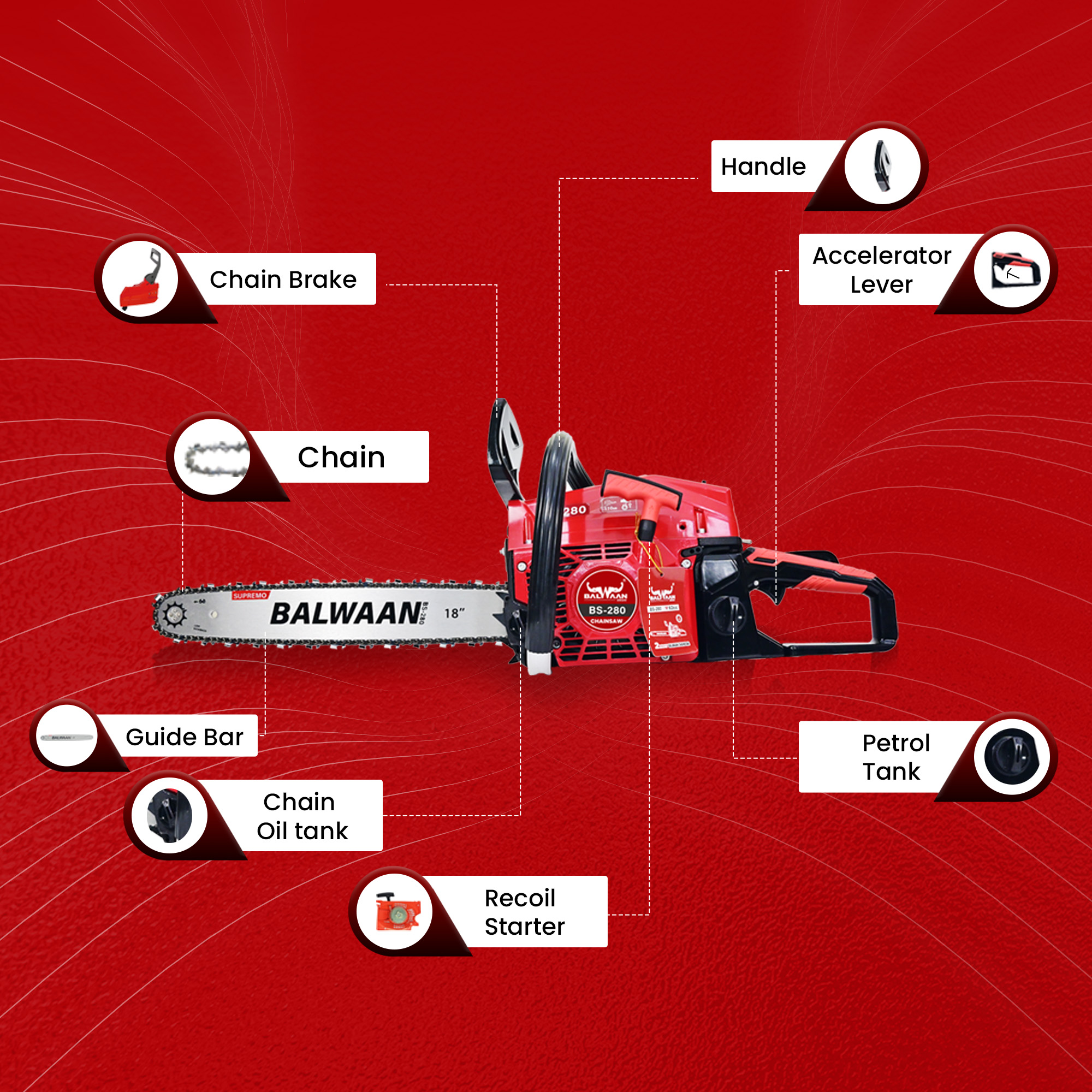 18-inches-supremo-chainsaw-machine-bs-280