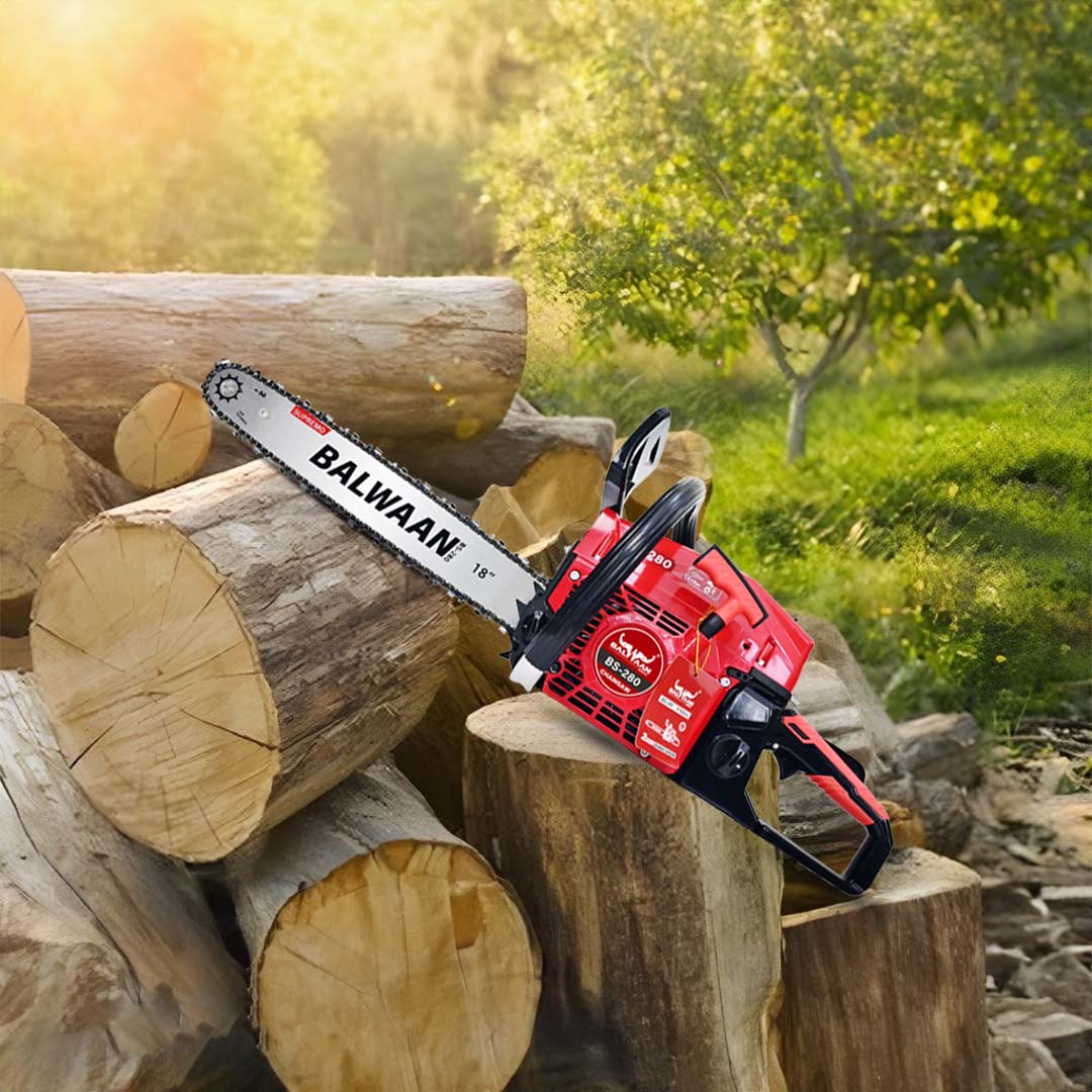 18-inches-supremo-chainsaw-machine-bs-280