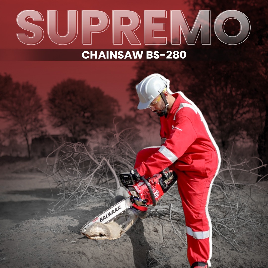 18-inches-supremo-chainsaw-machine-bs-280