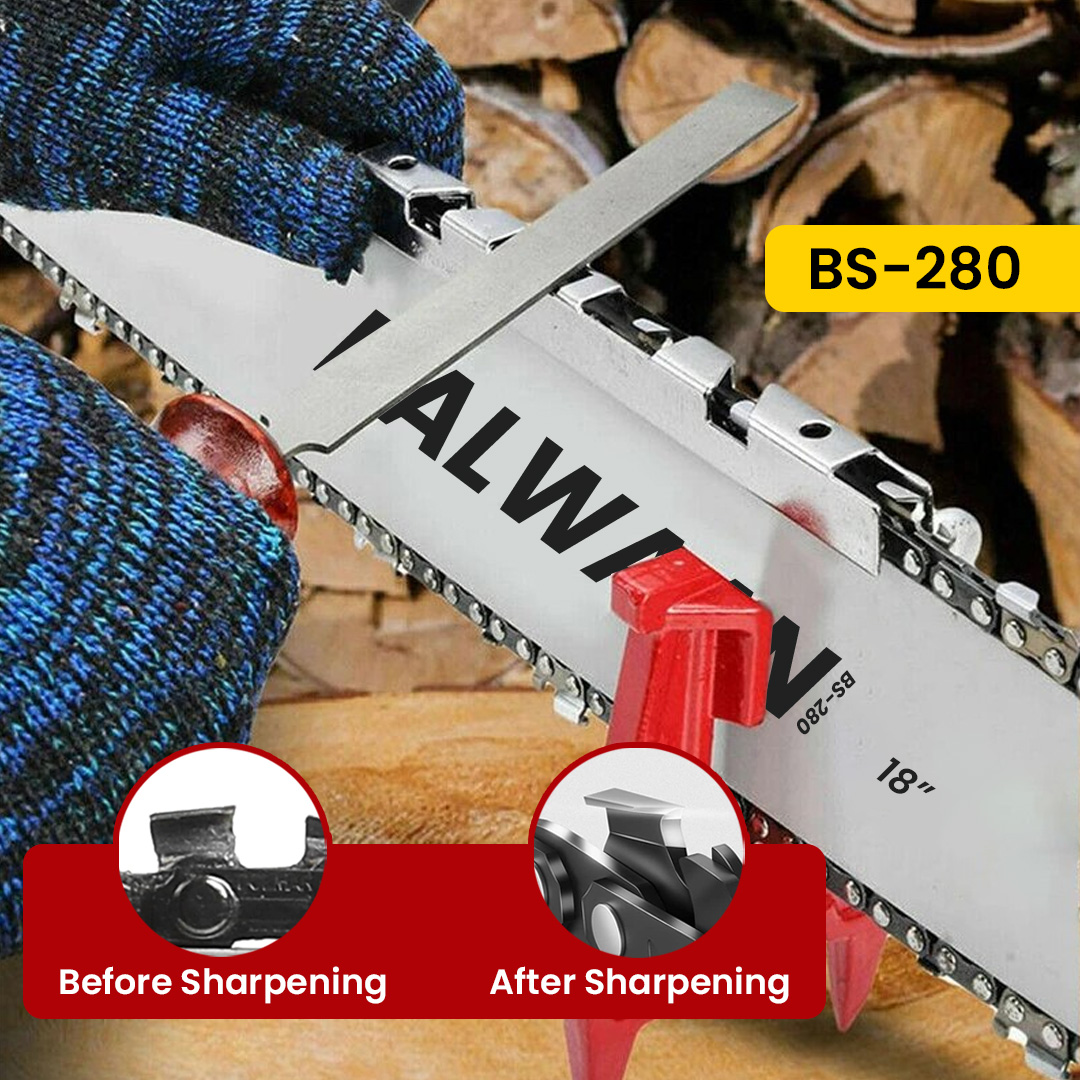 18-inches-supremo-chainsaw-machine-bs-280