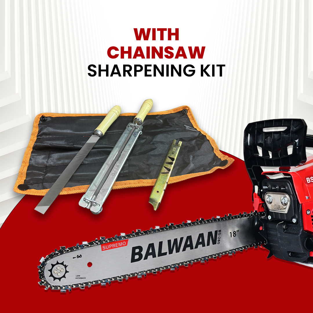 18-inches-supremo-chainsaw-machine-bs-280