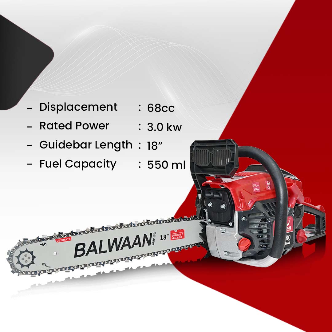 18-inches-ultimate-chainsaw-machine
