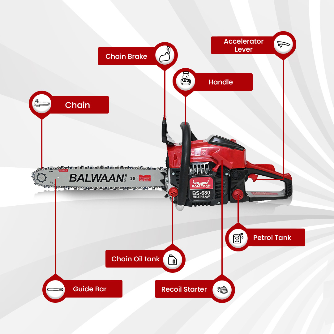 18-inches-ultimate-chainsaw-machine