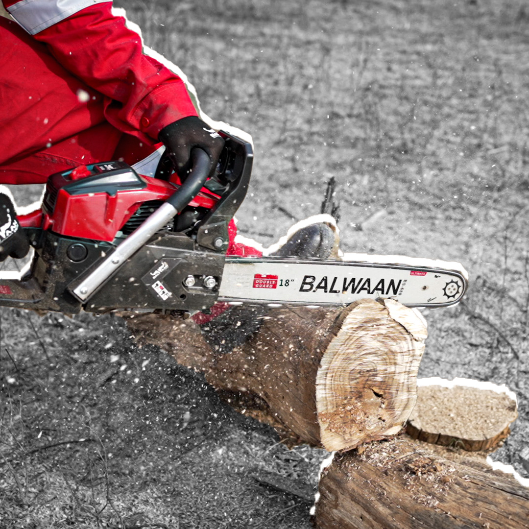 18-inches-ultimate-chainsaw-machine