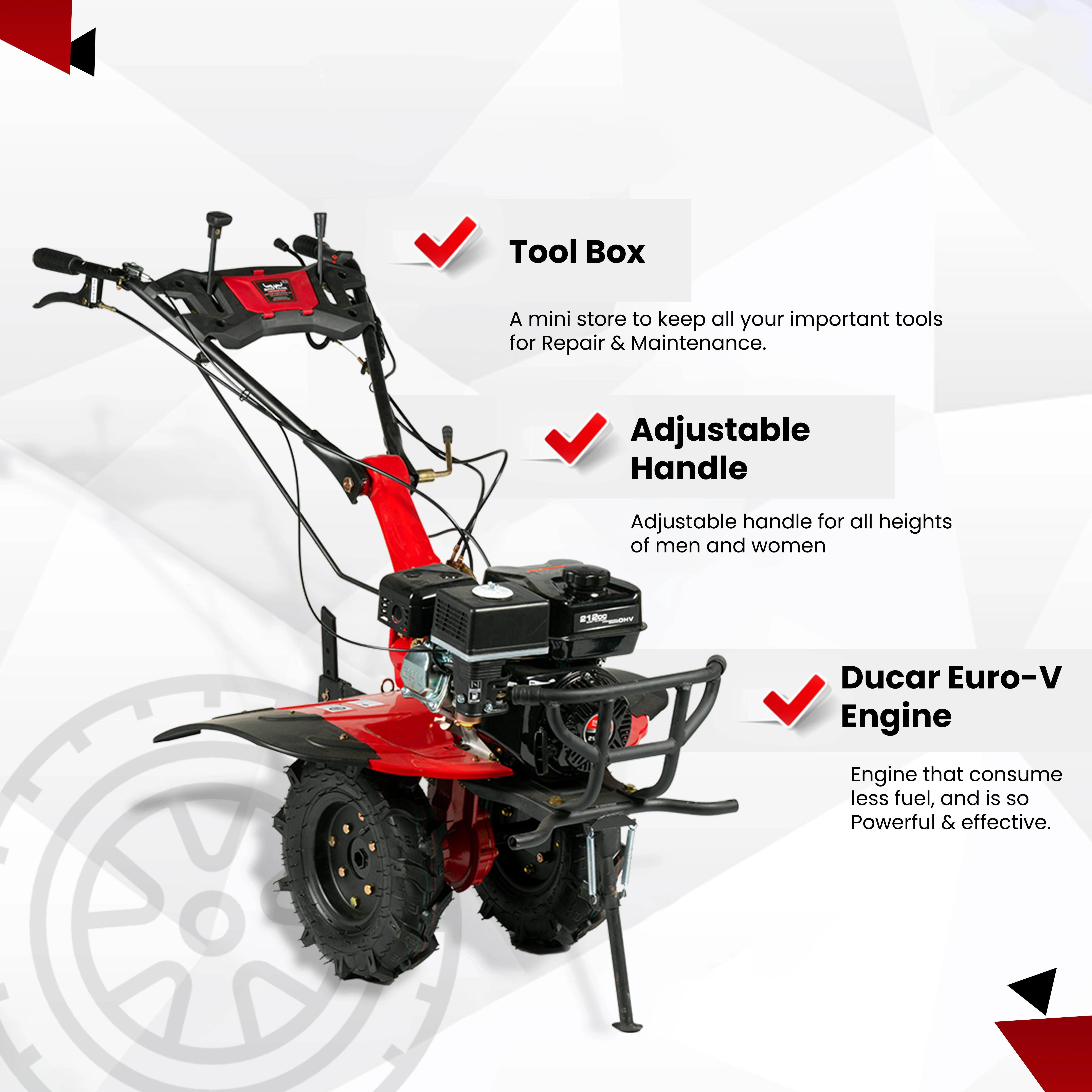 7 hp-agricultural-power-weeder-machine