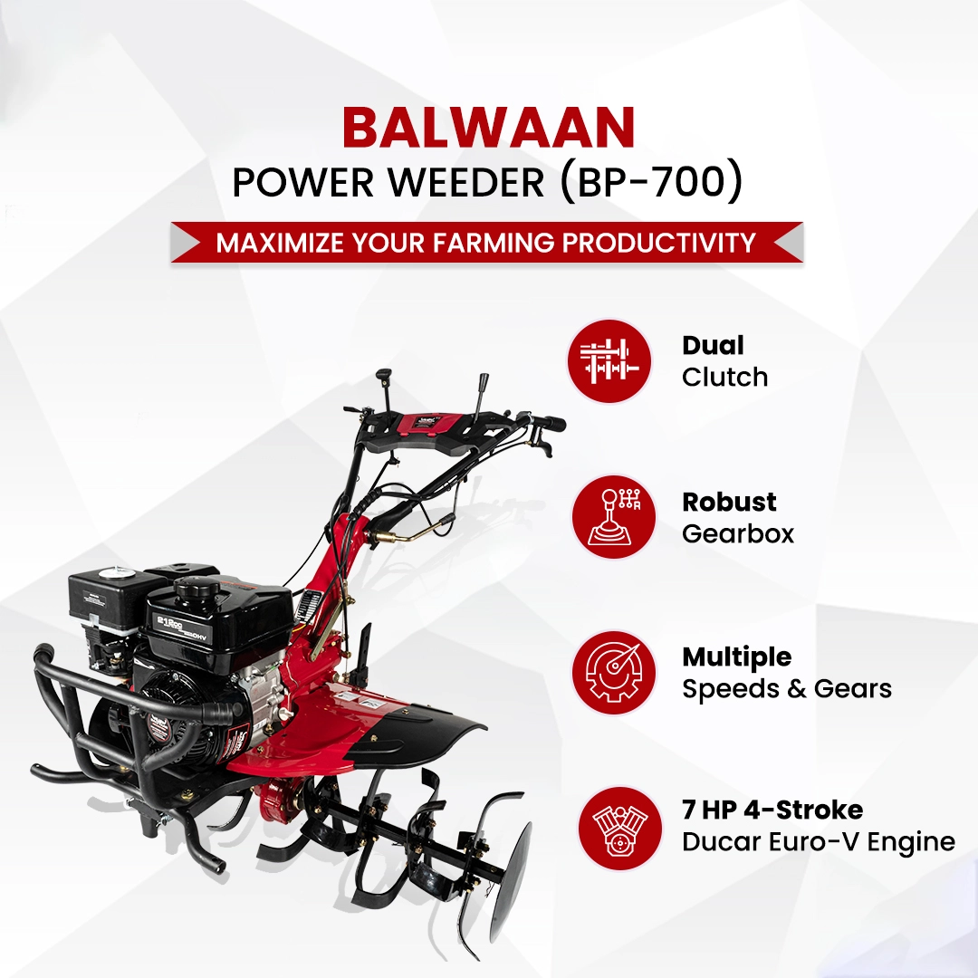 7-hp-agricultural-power-weeder-machine