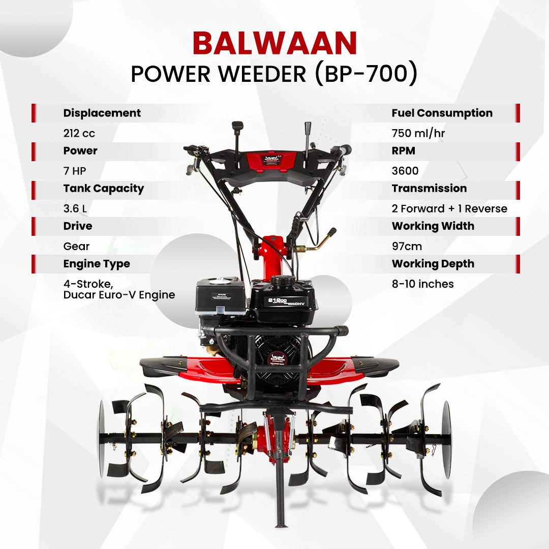 7 hp-agricultural-power-weeder-machine