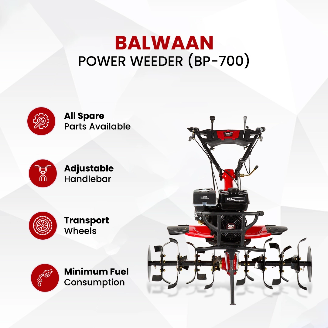 7 hp-agricultural-power-weeder-machine