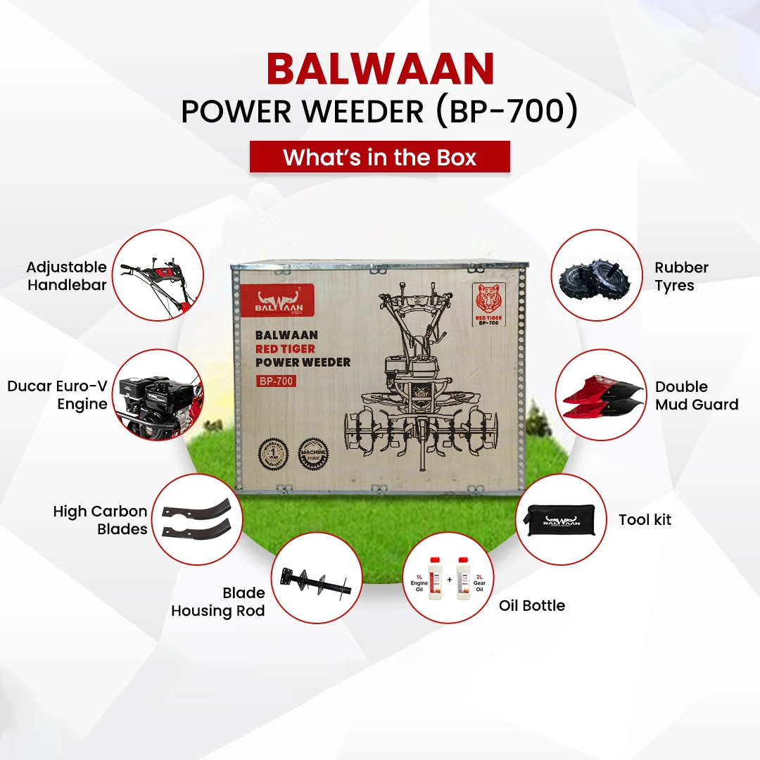 7 hp-agricultural-power-weeder-machine