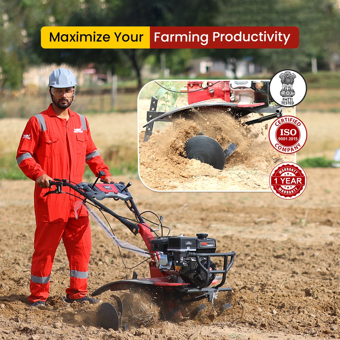 7 hp-agricultural-power-weeder-machine