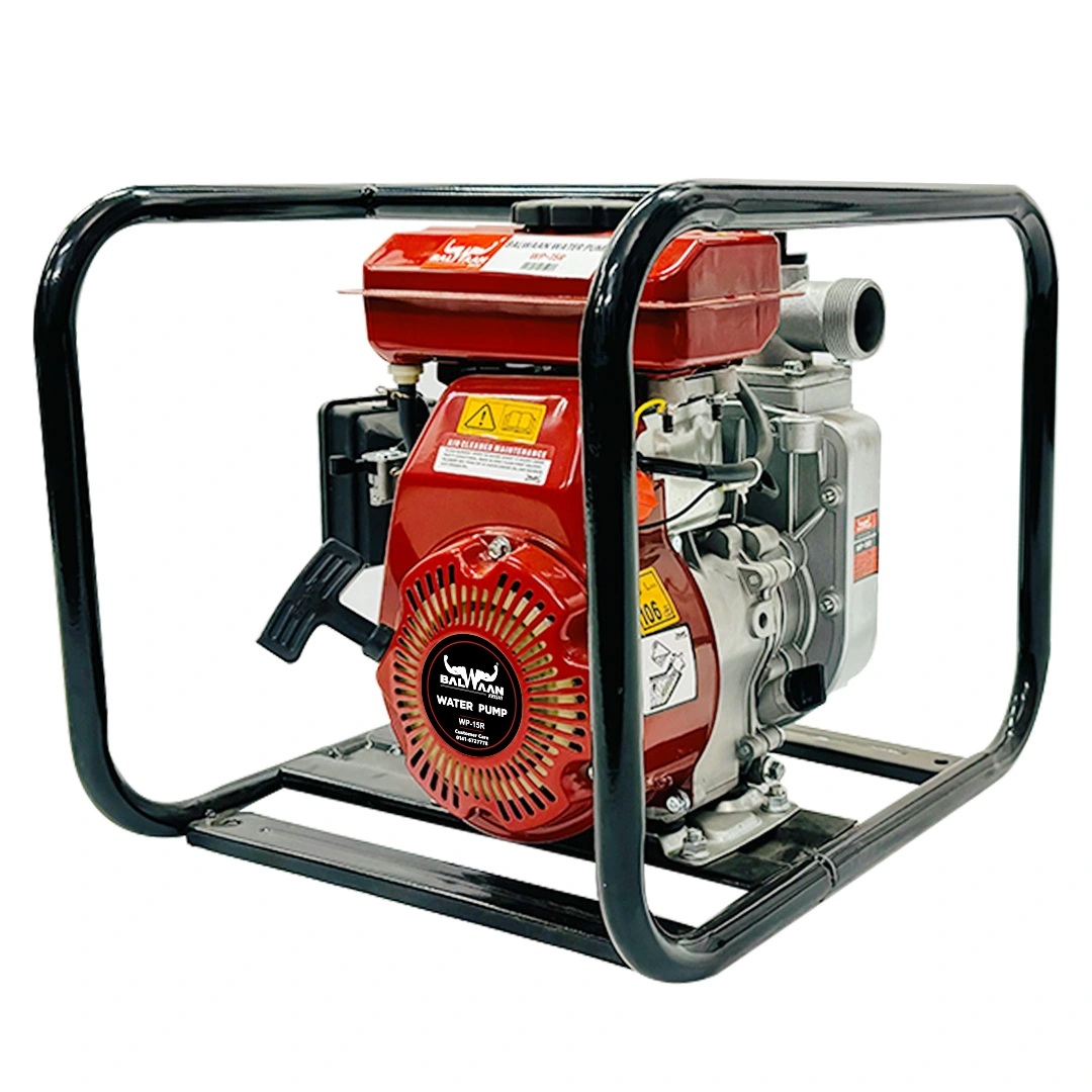 Balwaan-agriculture-water-pump-wp-15r