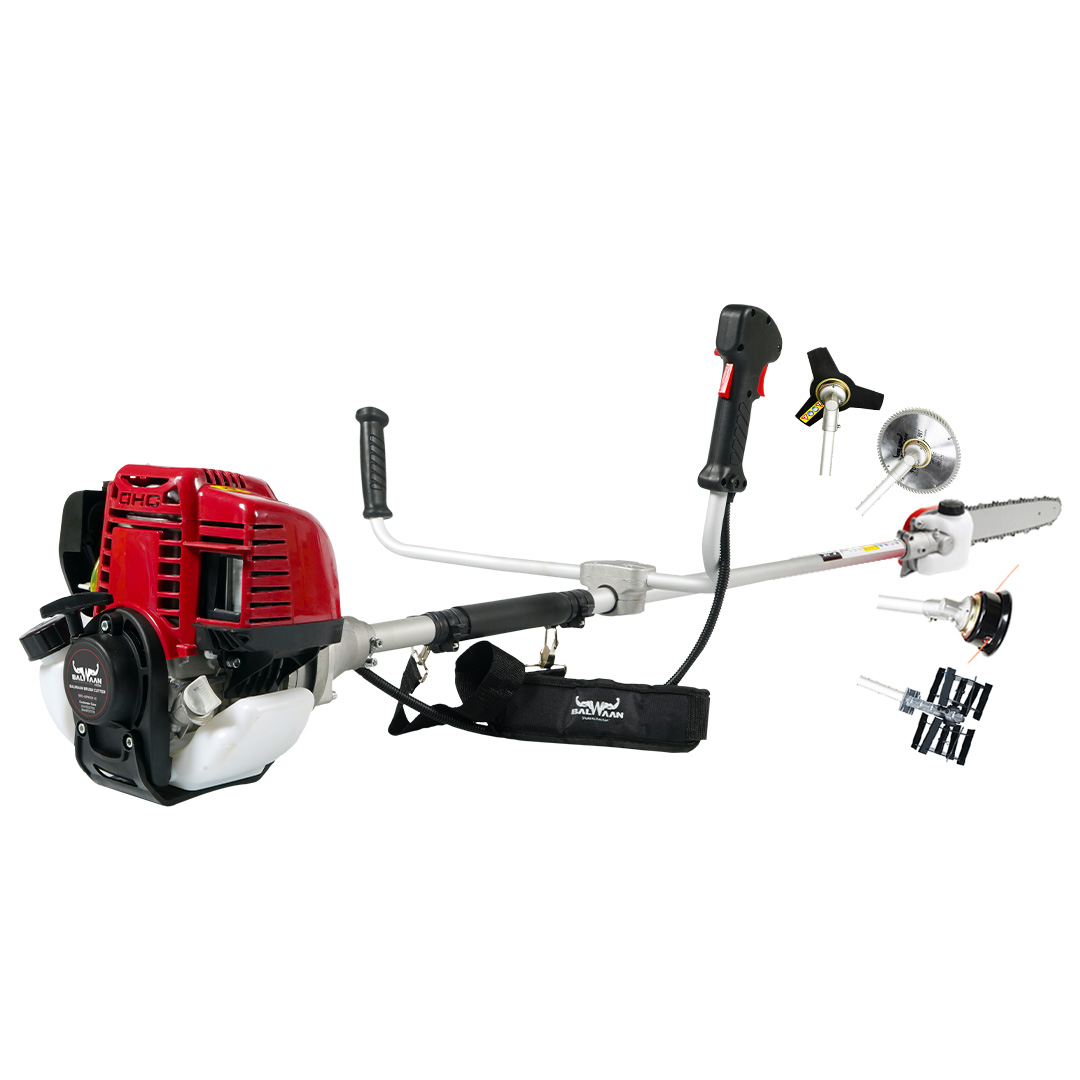 grass-cutter-machine-with-chainsaw-tiller-attachment