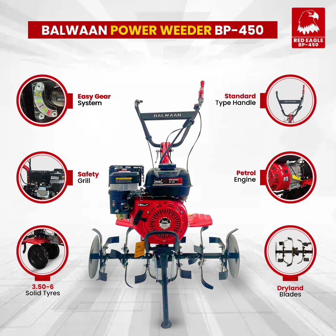 red-eagle-power-weeder-bp-450