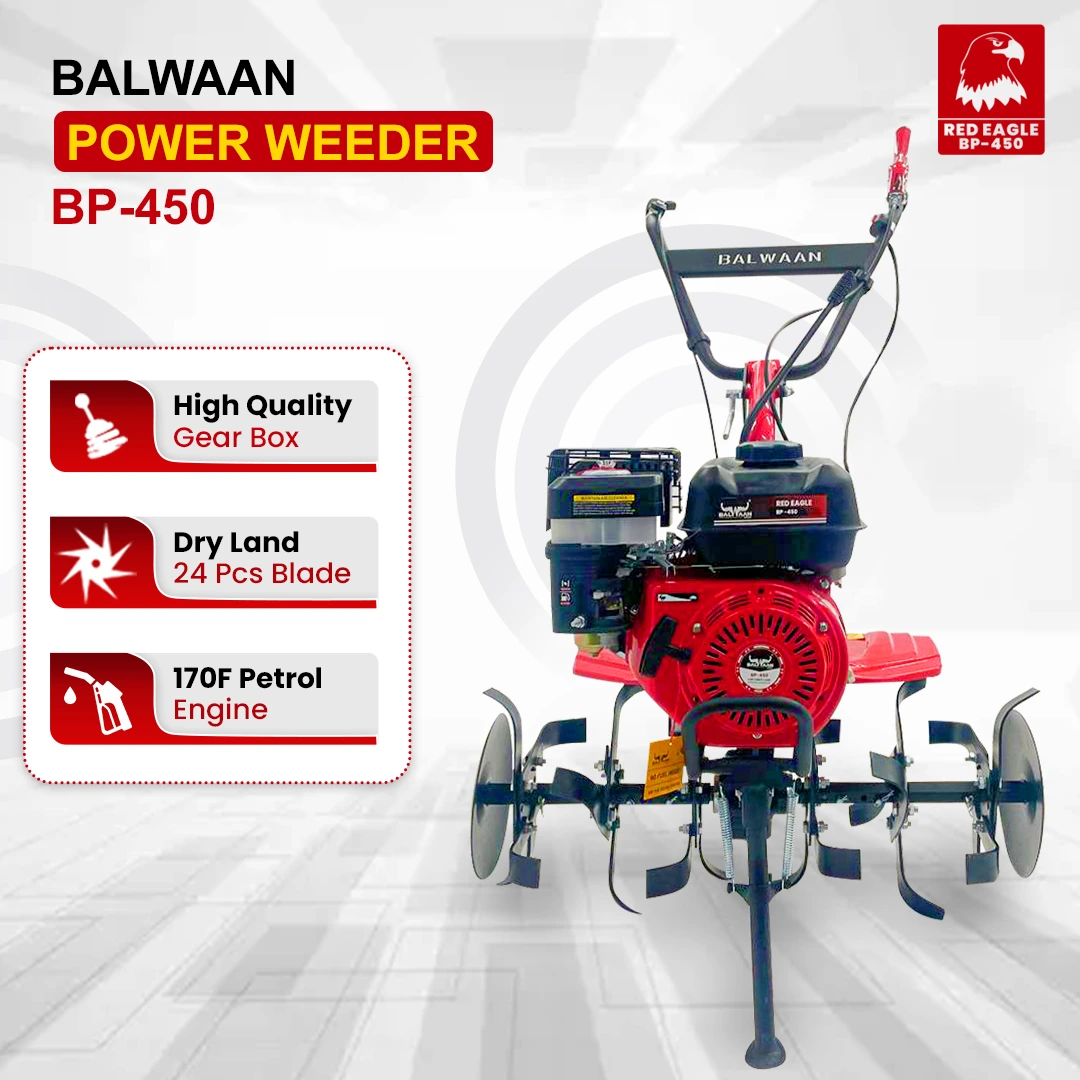 red-eagle-power-weeder-bp-450