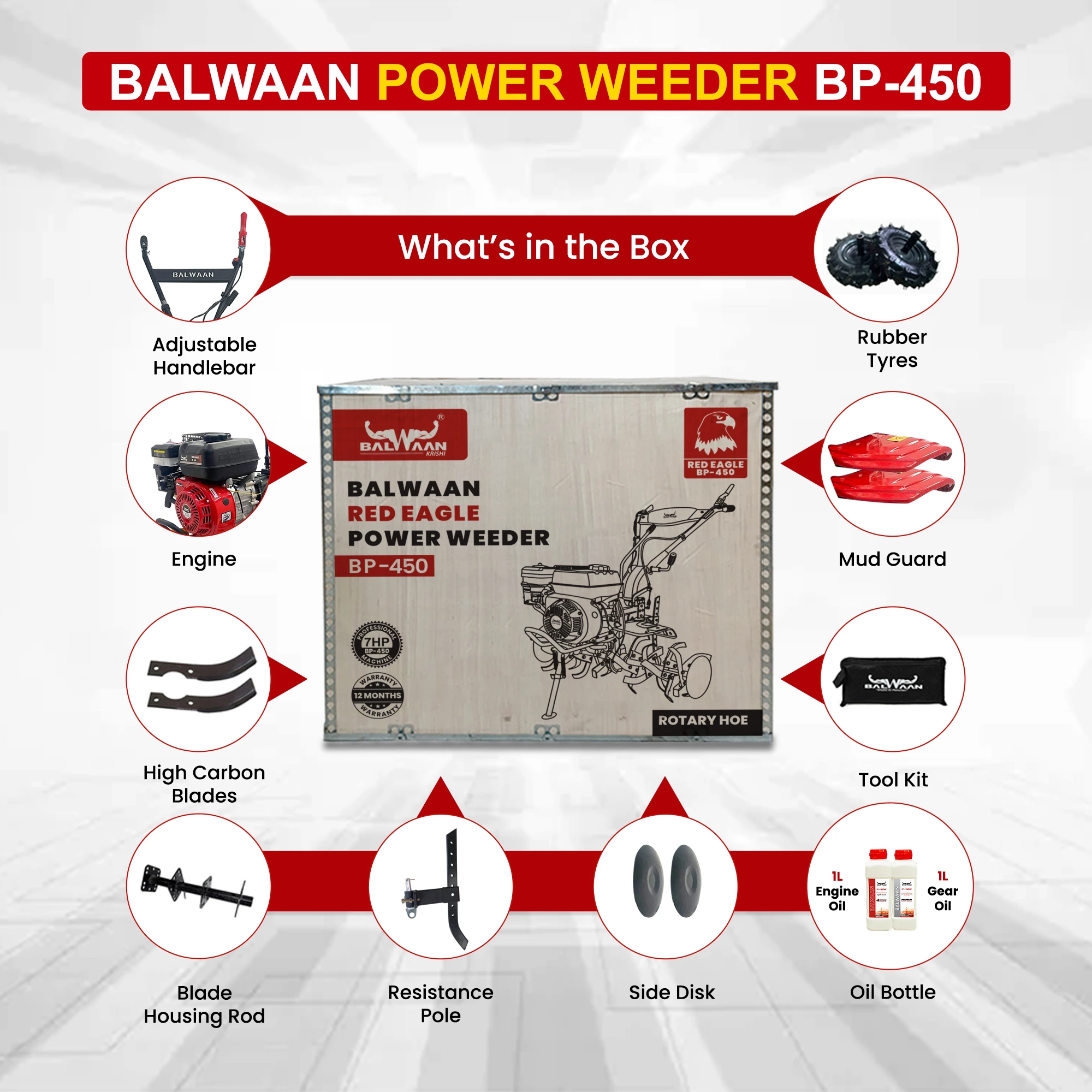 red-eagle-power-weeder-bp-450