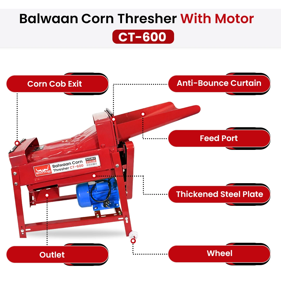 CT-600(Red)-label-image