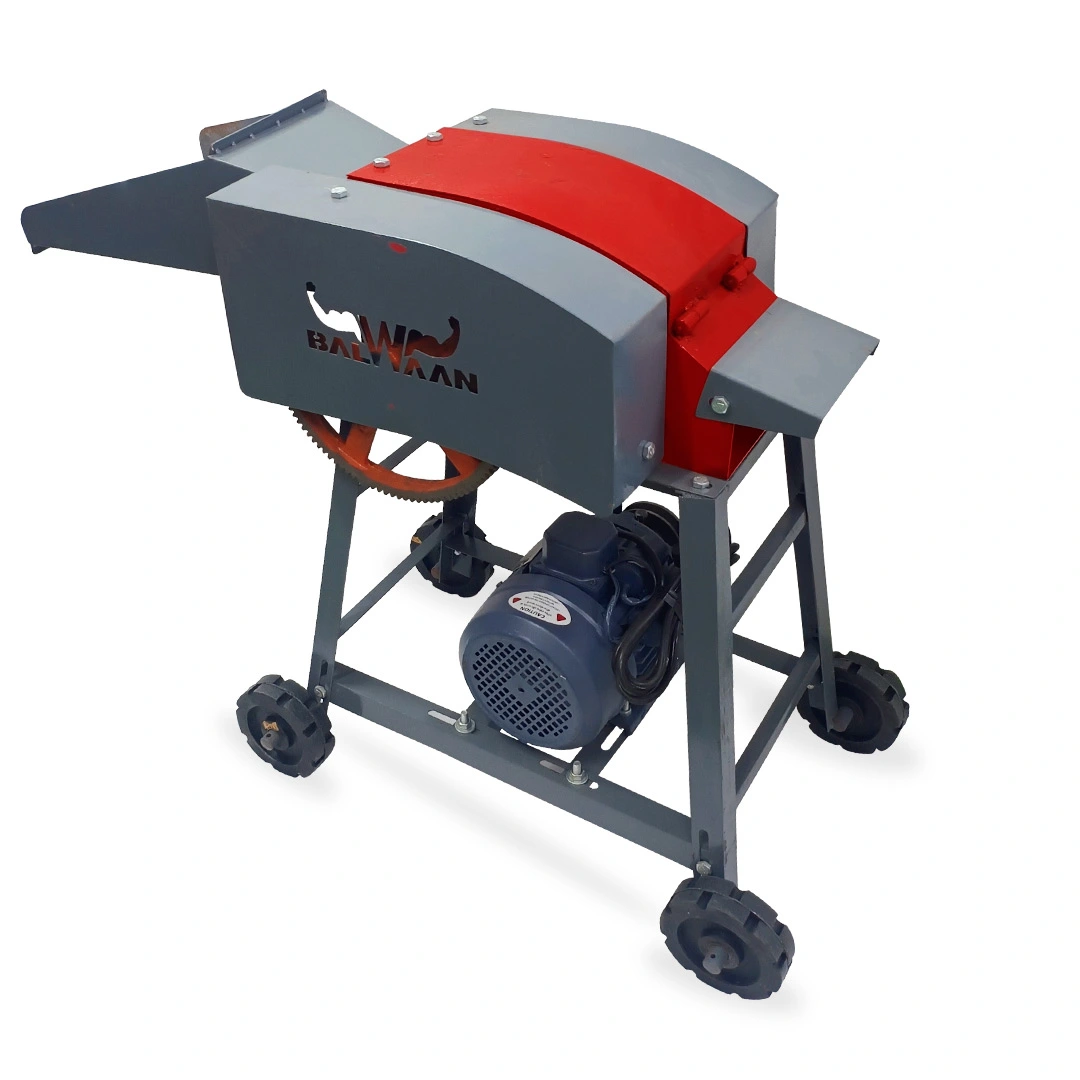 Chaff-cutter-machine-with-motor-ch-120