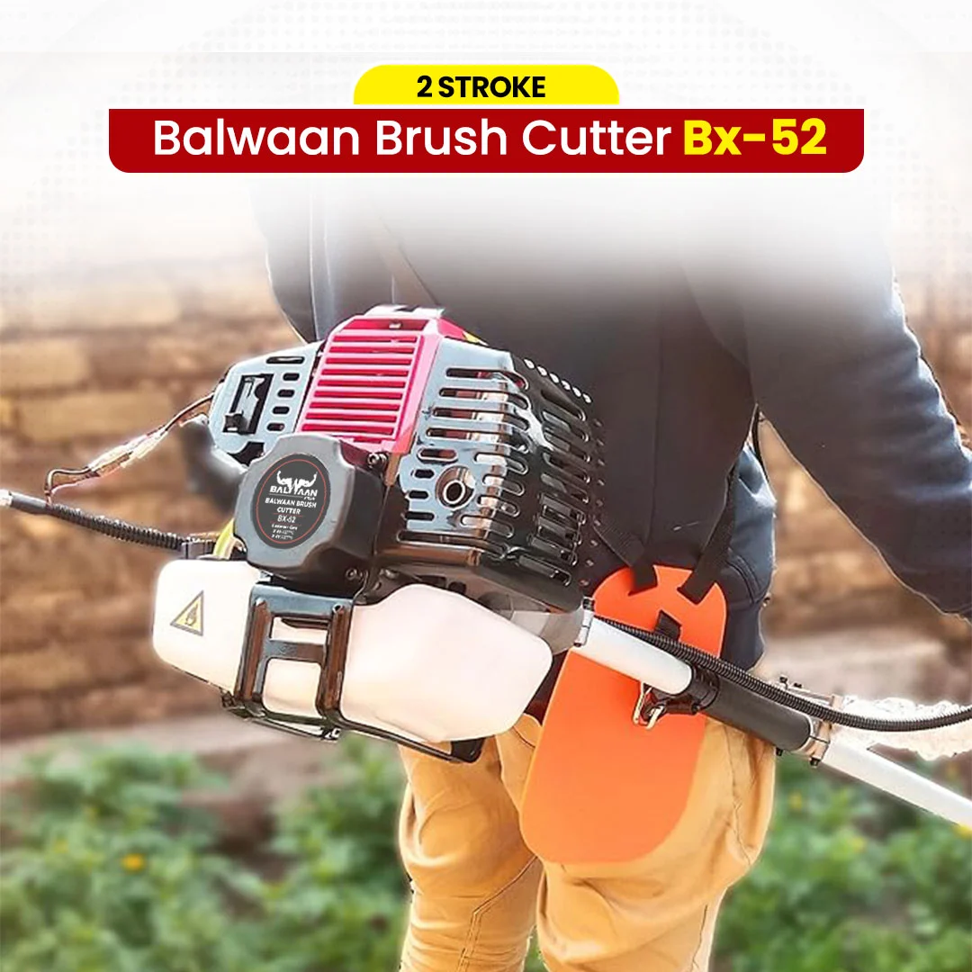 Lifestyle-use-of-Balwaan-brush-cutter-bx-52