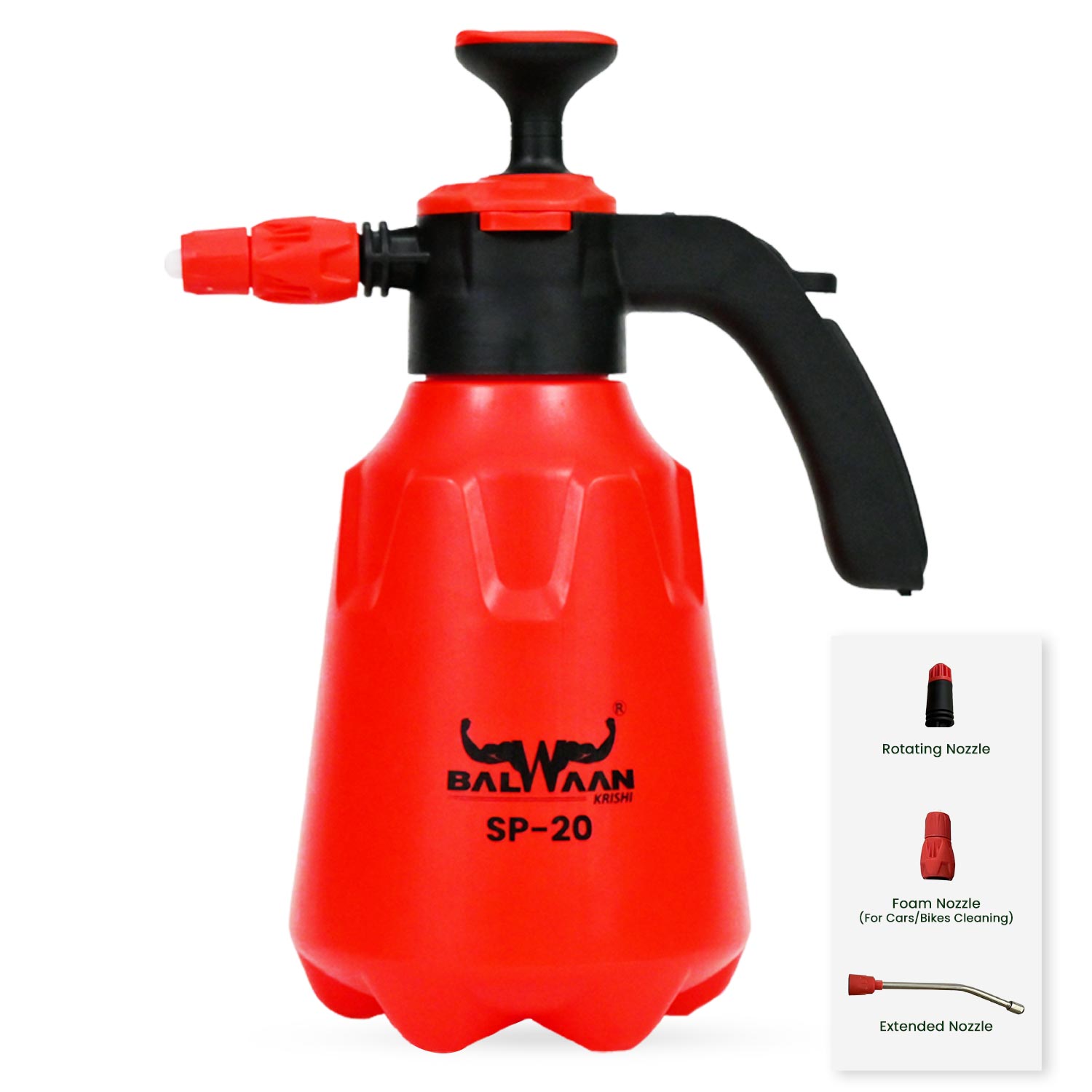 Manual-sprayer-pump-sp-20