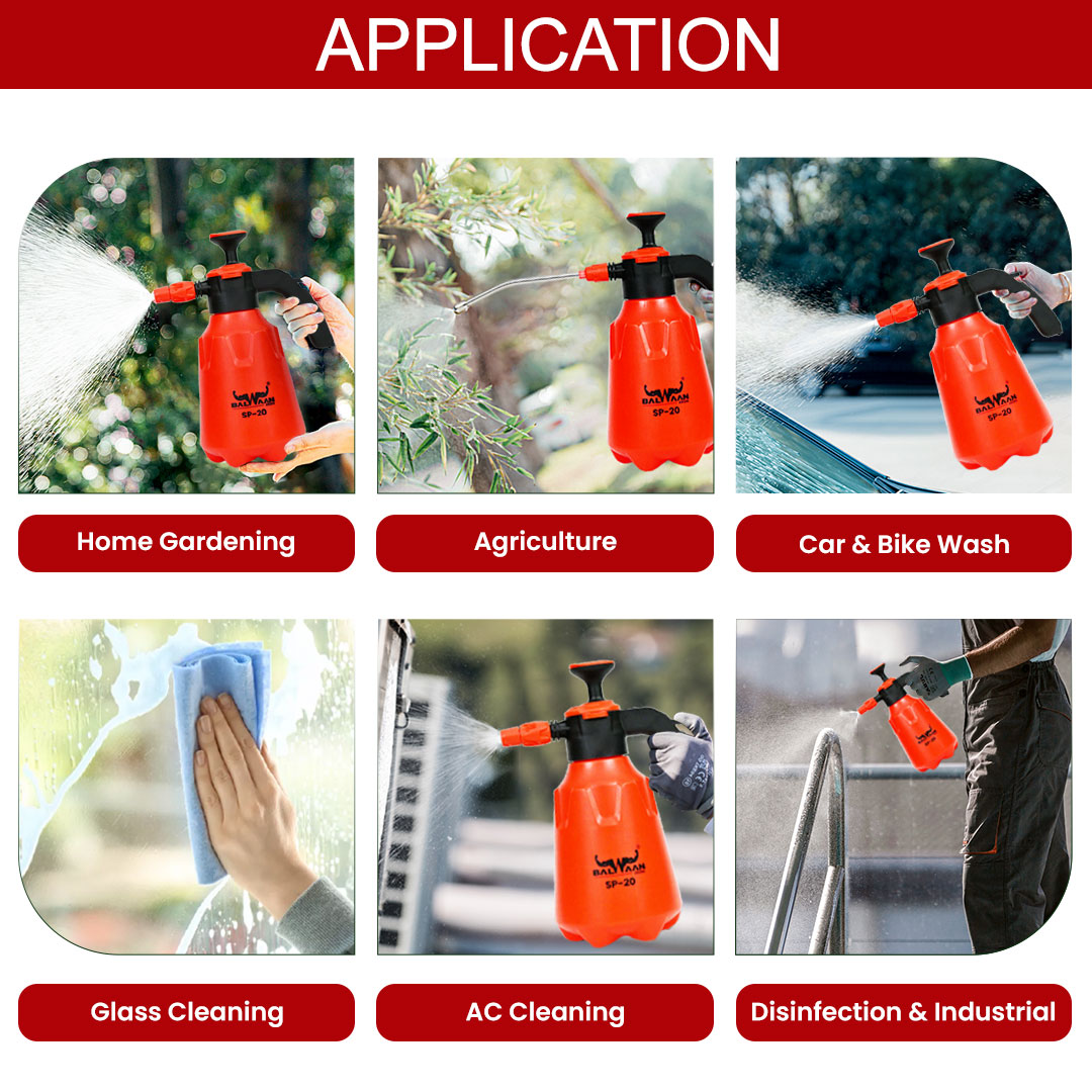Manual-sprayer-pump-sp-20