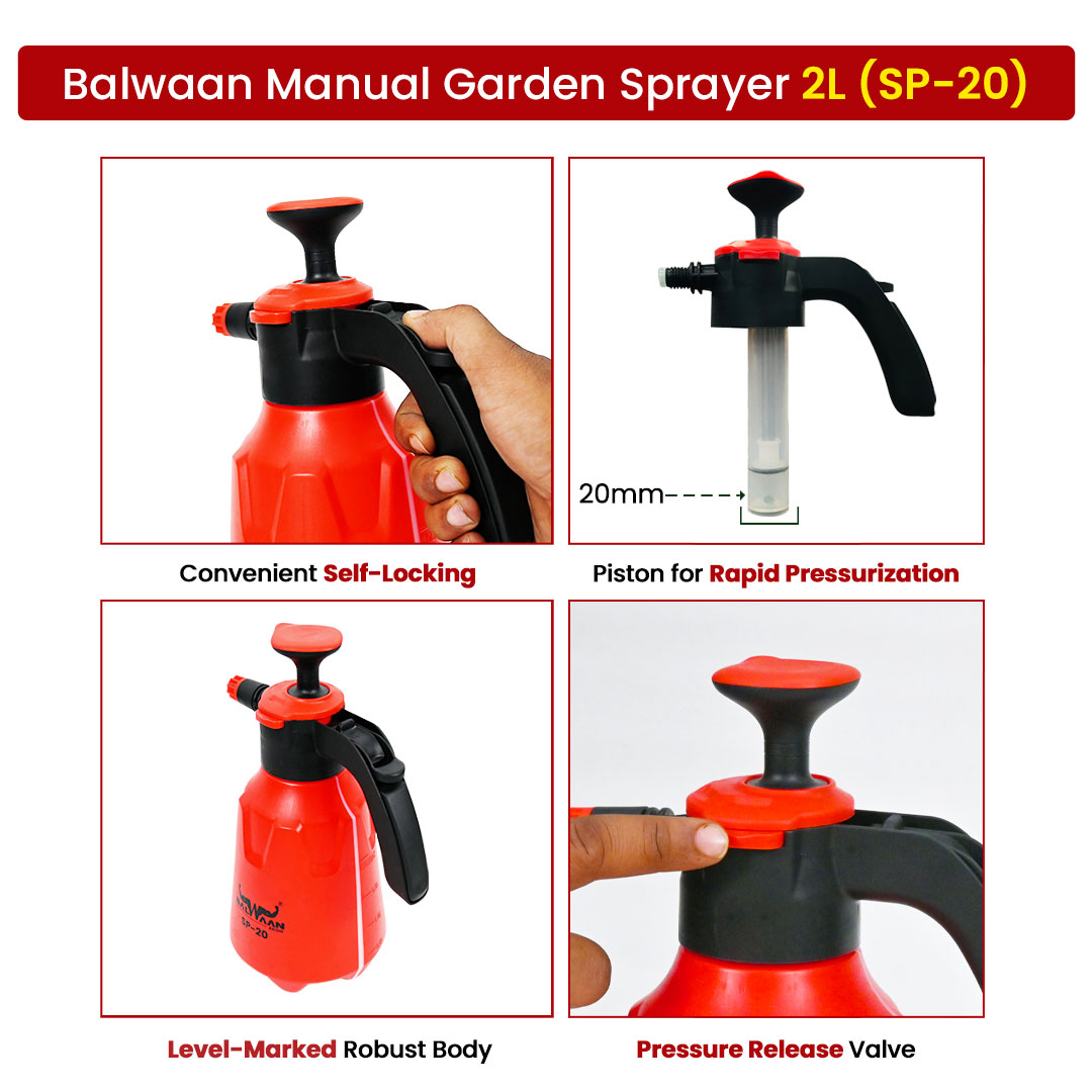 Manual-sprayer-pump-sp-20