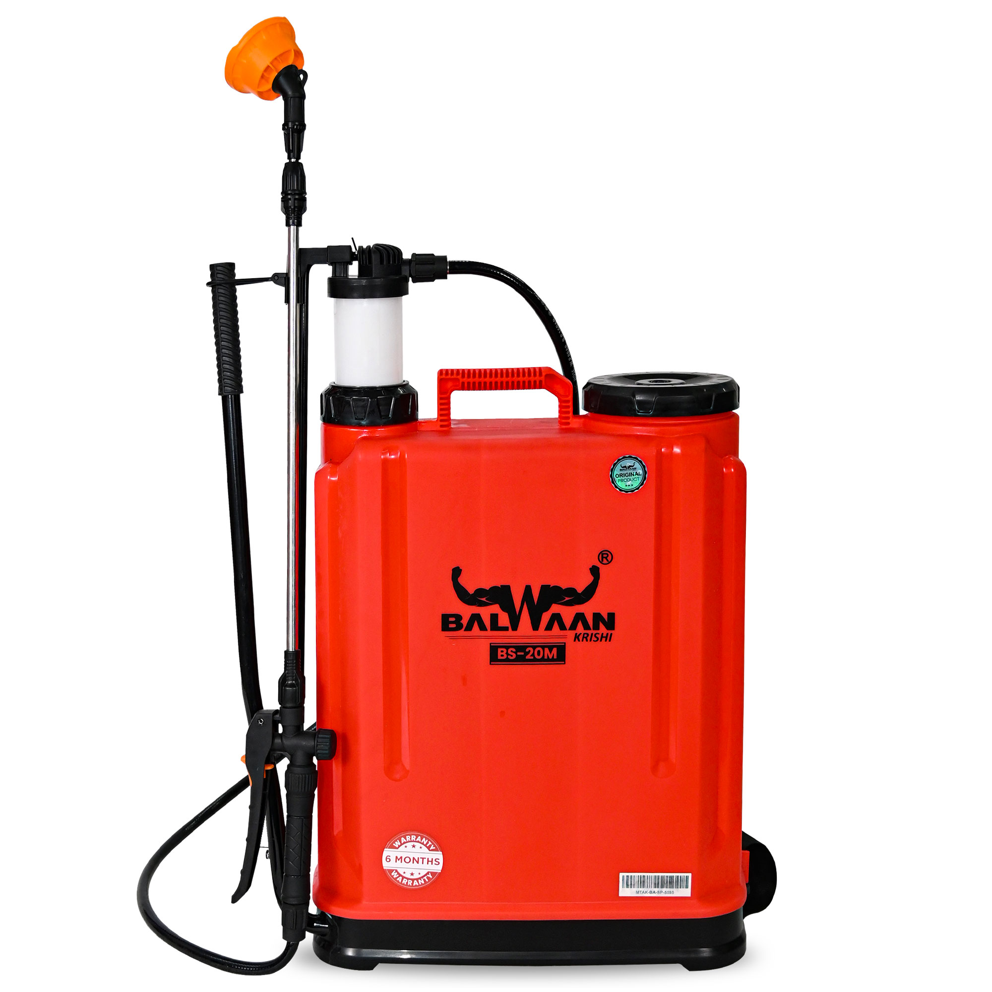 Manual-sprayer-for-garden