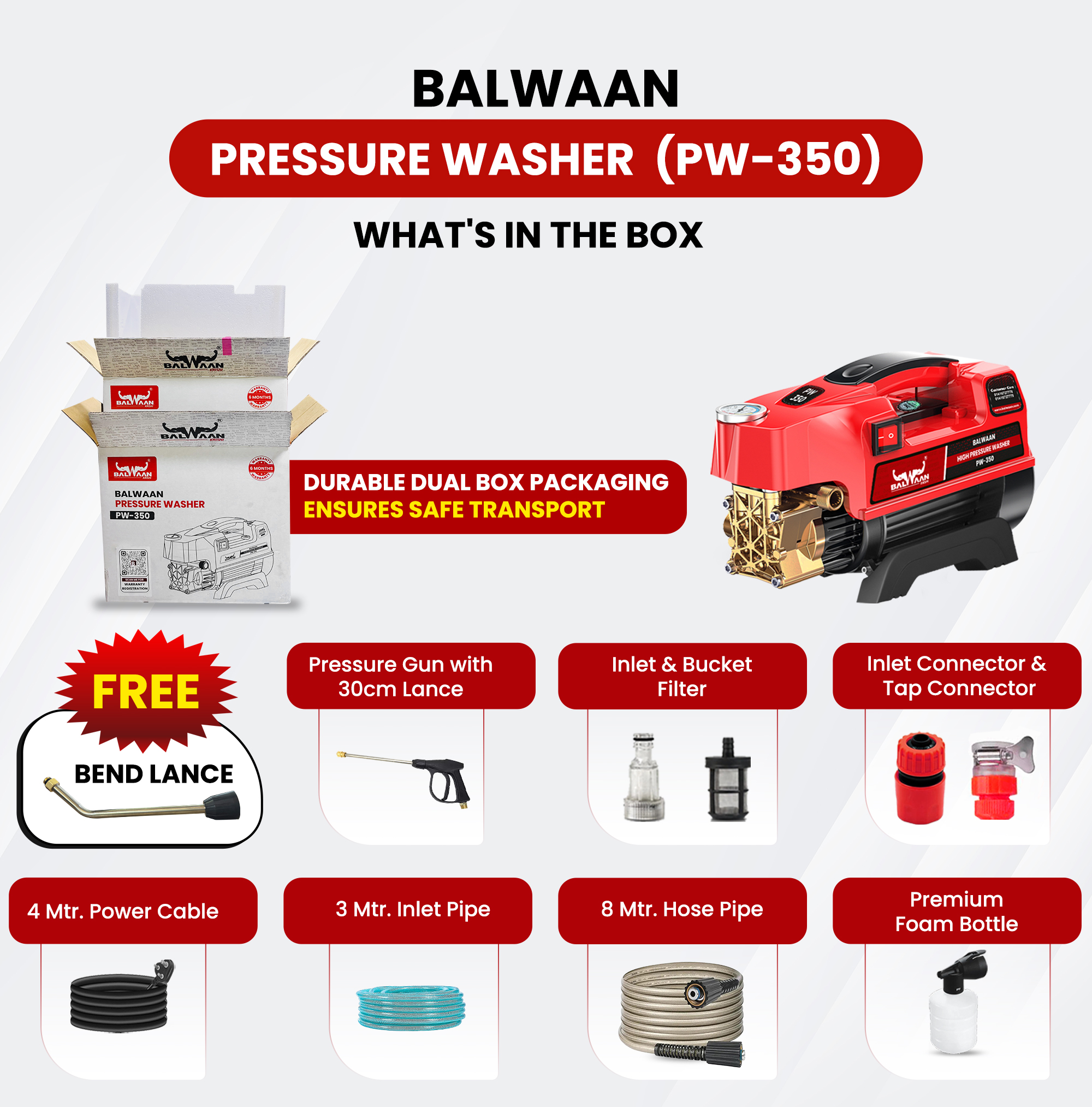 pressure-washer-machine-box-items-pw-350