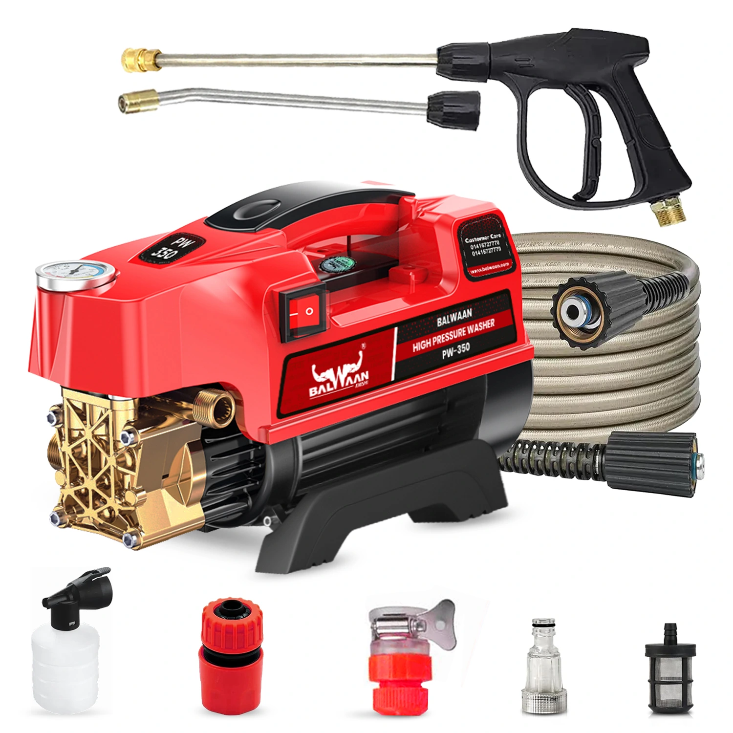 pressure-washer-machine-pw-350