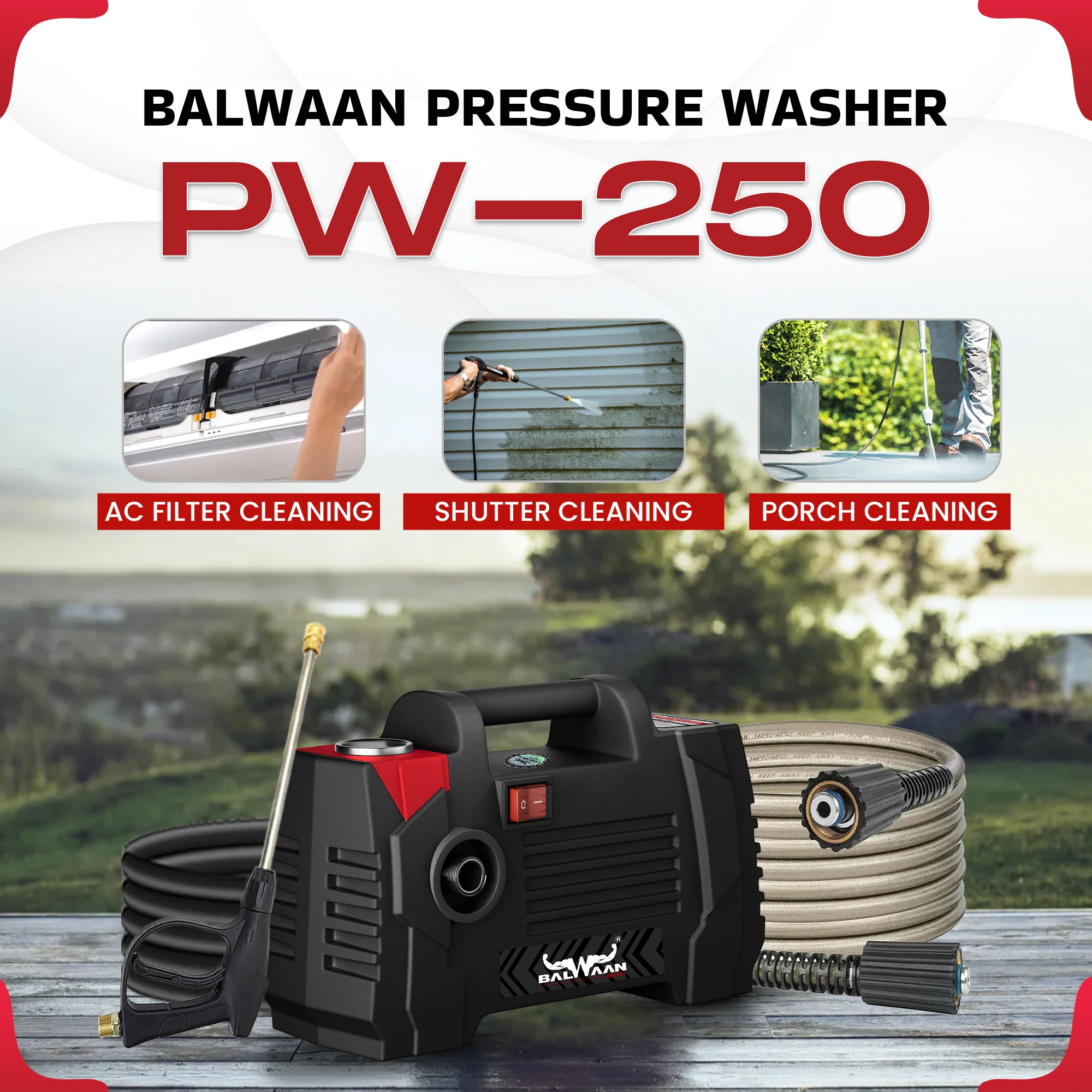 pressure-washer-pw-250