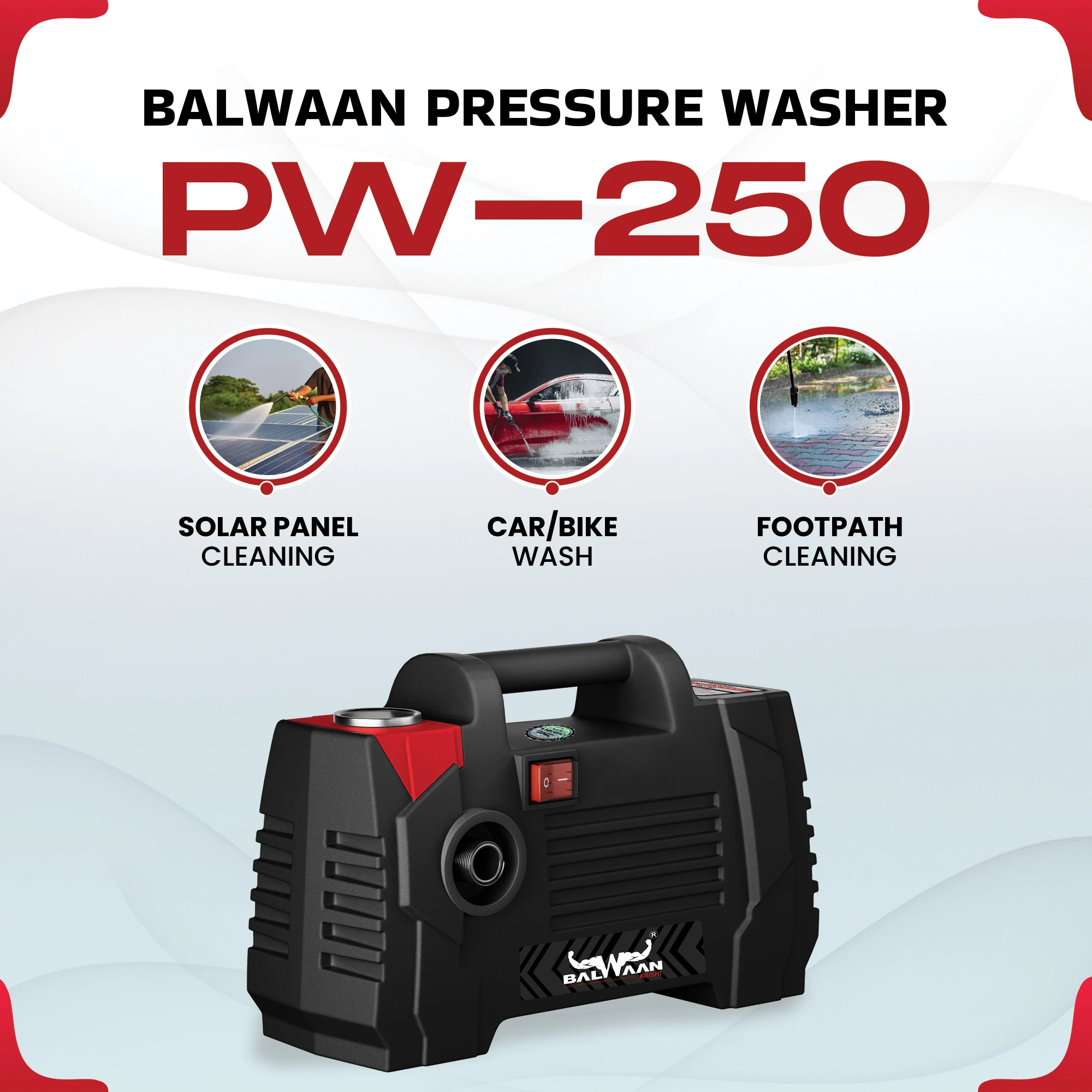 pressure-washer-pw-250