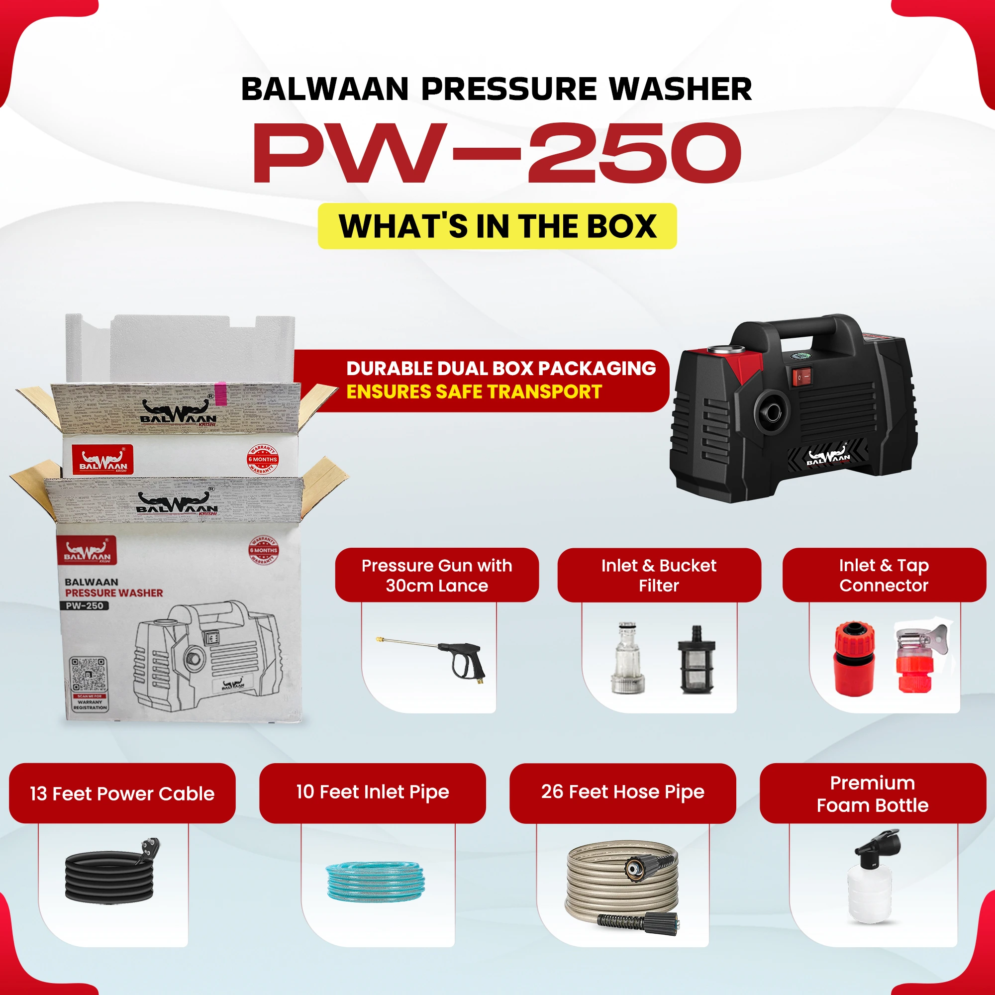 pressure-washer-pw-250