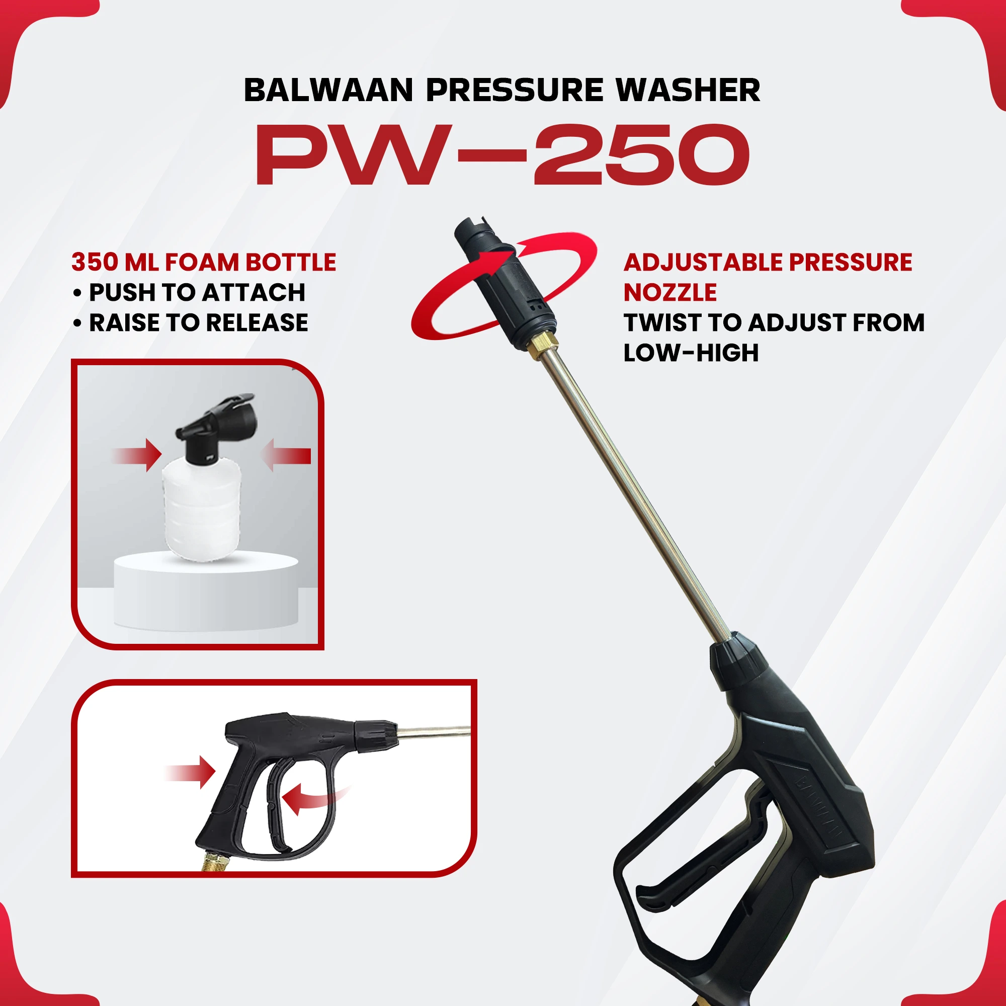 pressure-washer-pw-250