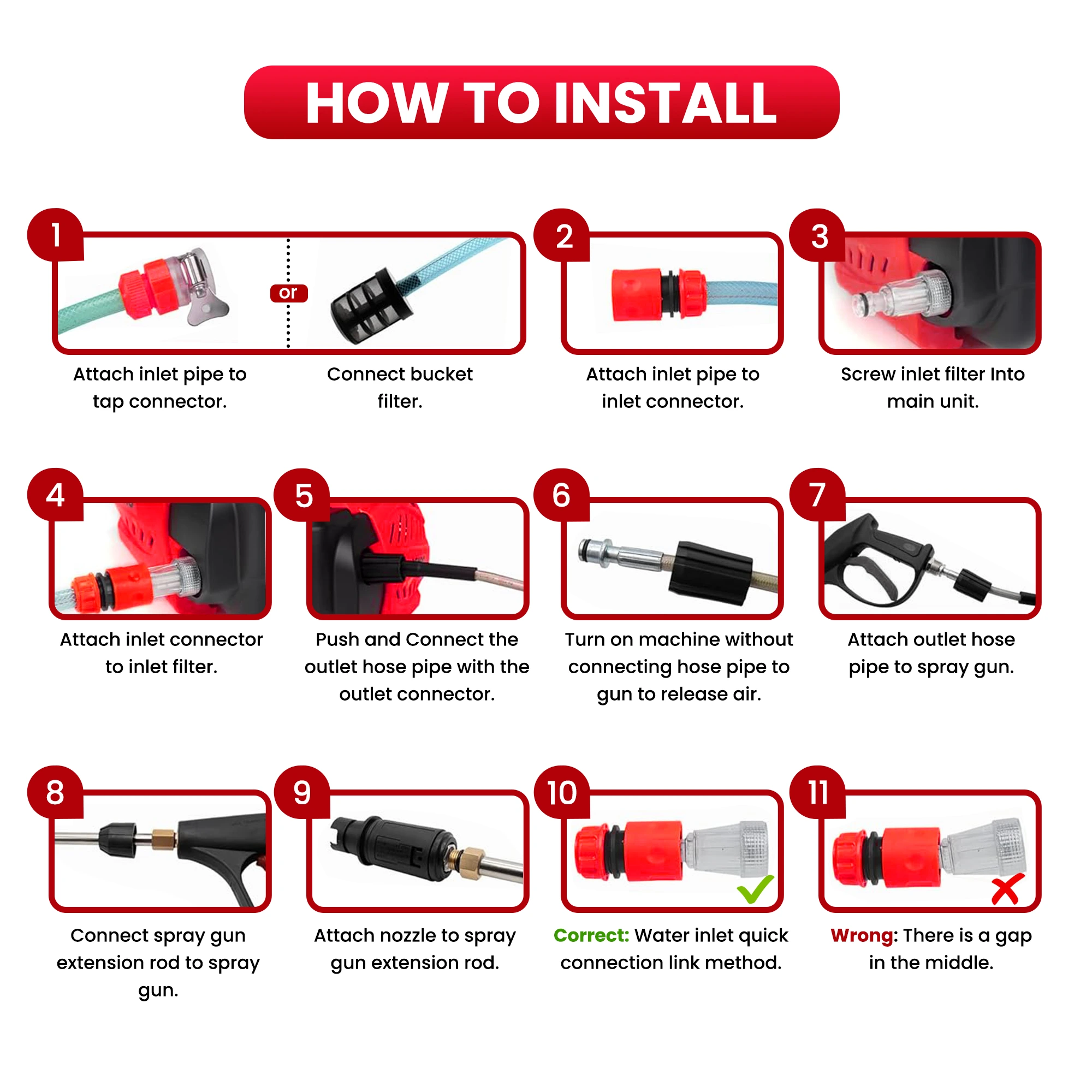 pw-250-installation