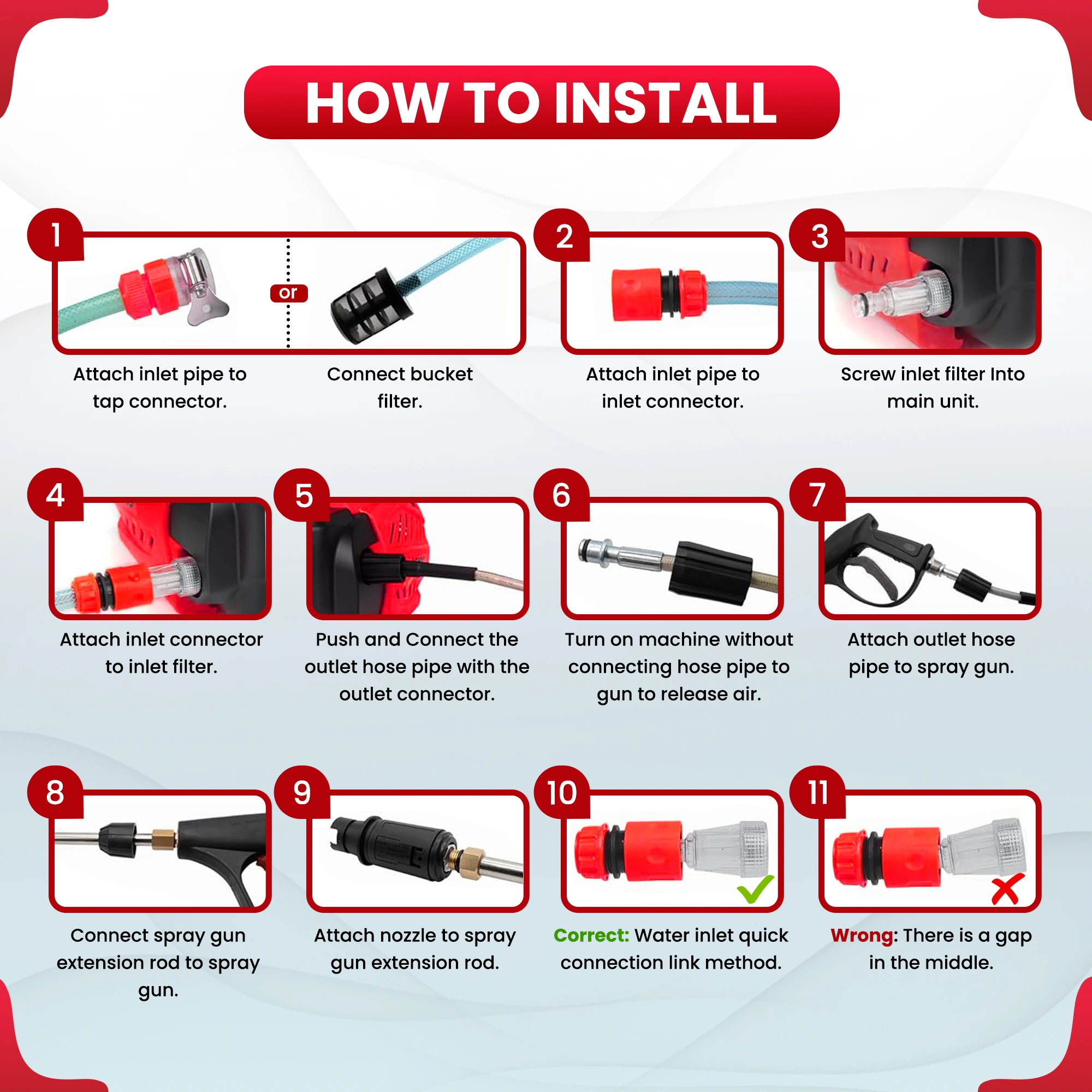 pw-250_installation