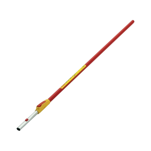 vario-extendable-handle