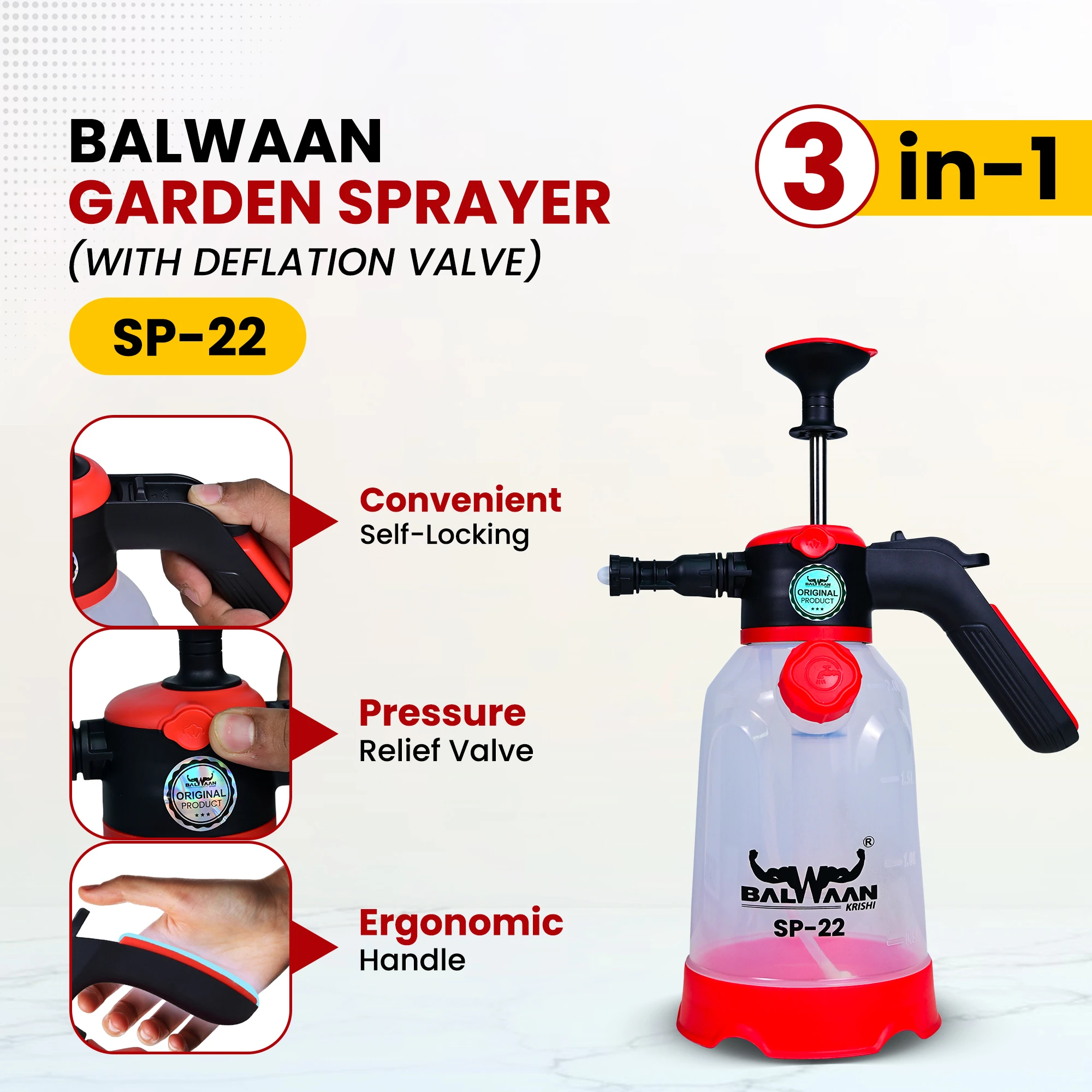 balwaan-garden-sprayer-sp-22