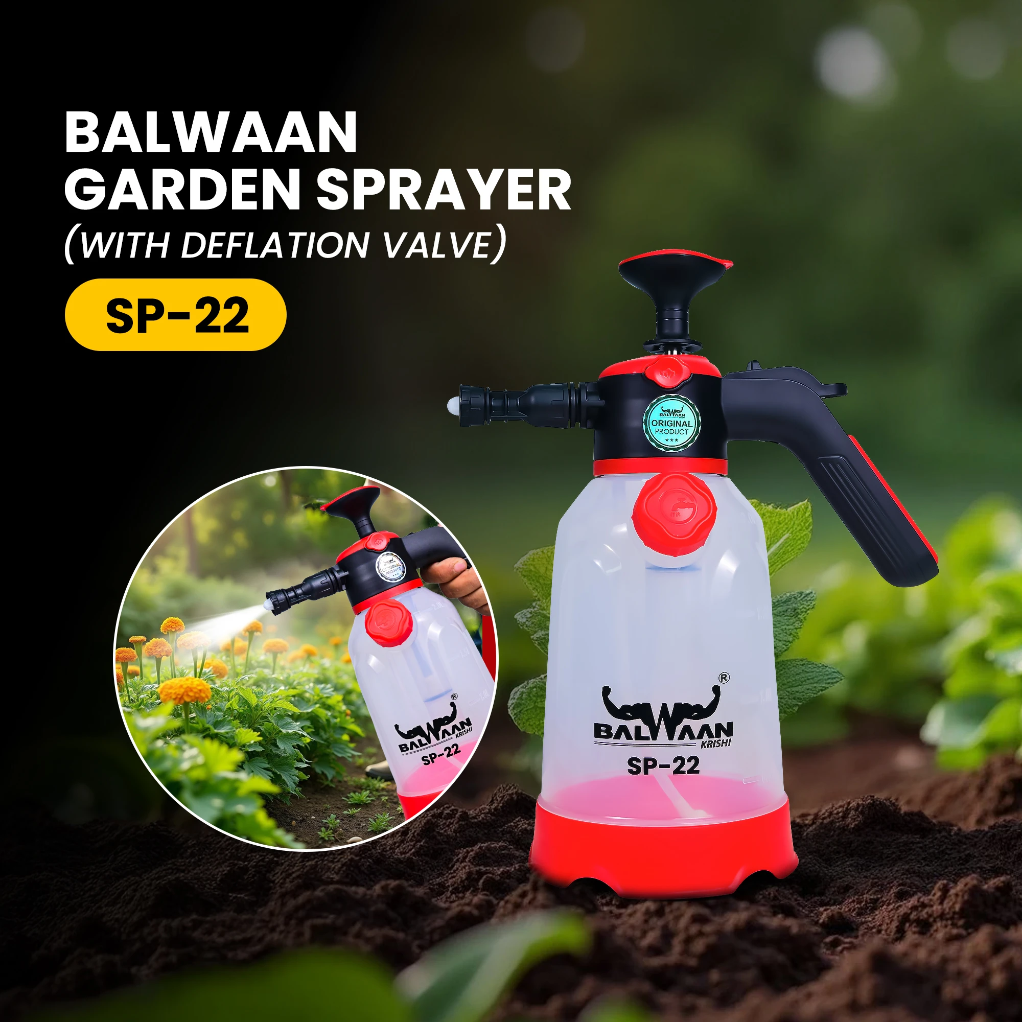 balwaan-3-in-1-garden-sprayer-sp-22