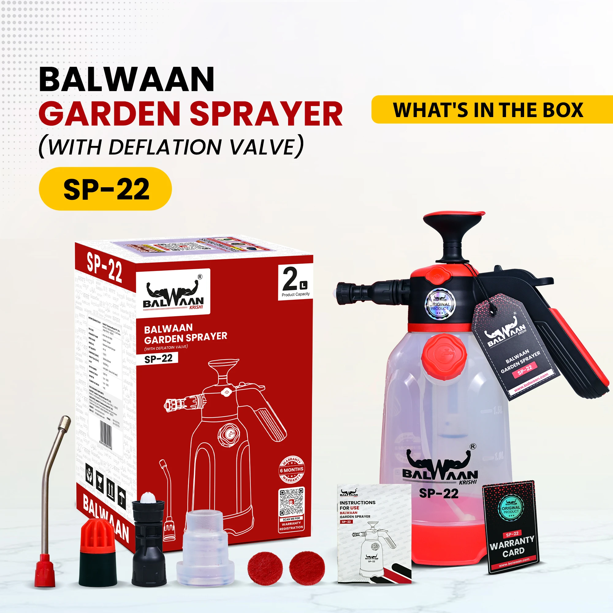balwaan-garden-sprayer-sp-22