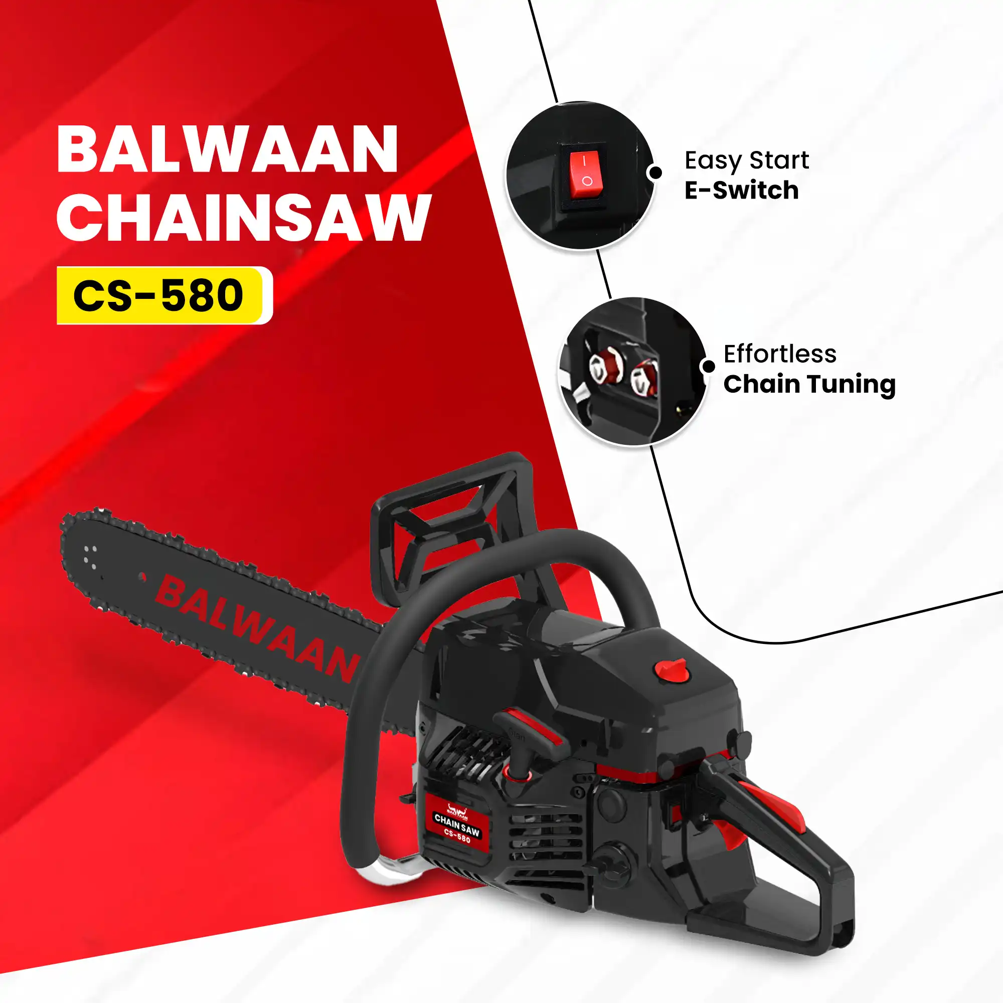Balwaan-24-inches-chainsaw-machine-cs-580-3.webp