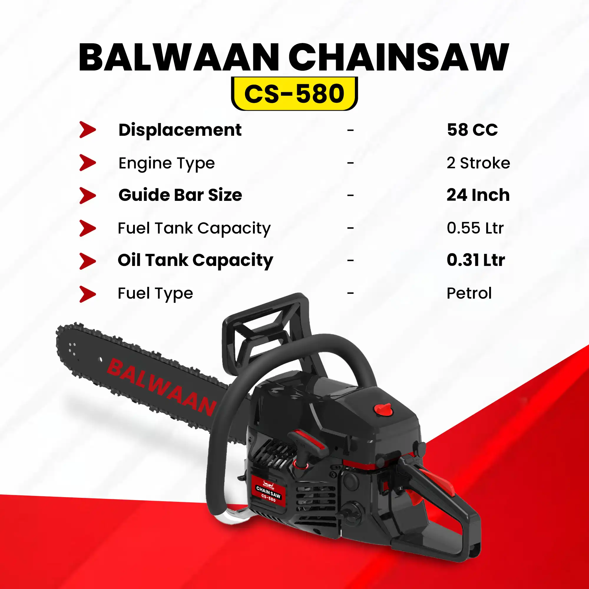 Balwaan-24-inches-chainsaw-machine-cs-580-4.webp
