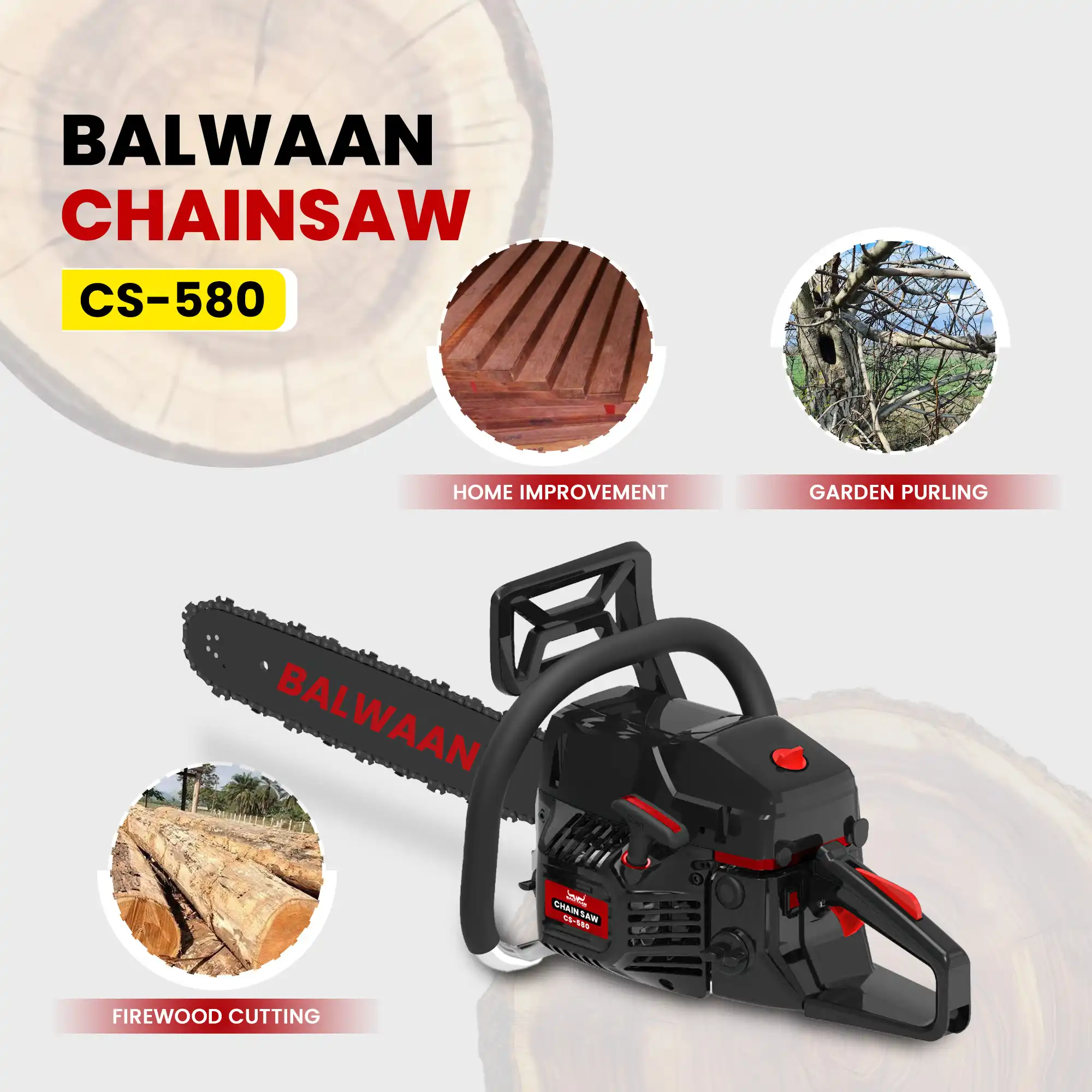 Balwaan-24-inches-chainsaw-machine-cs-580-6.webp