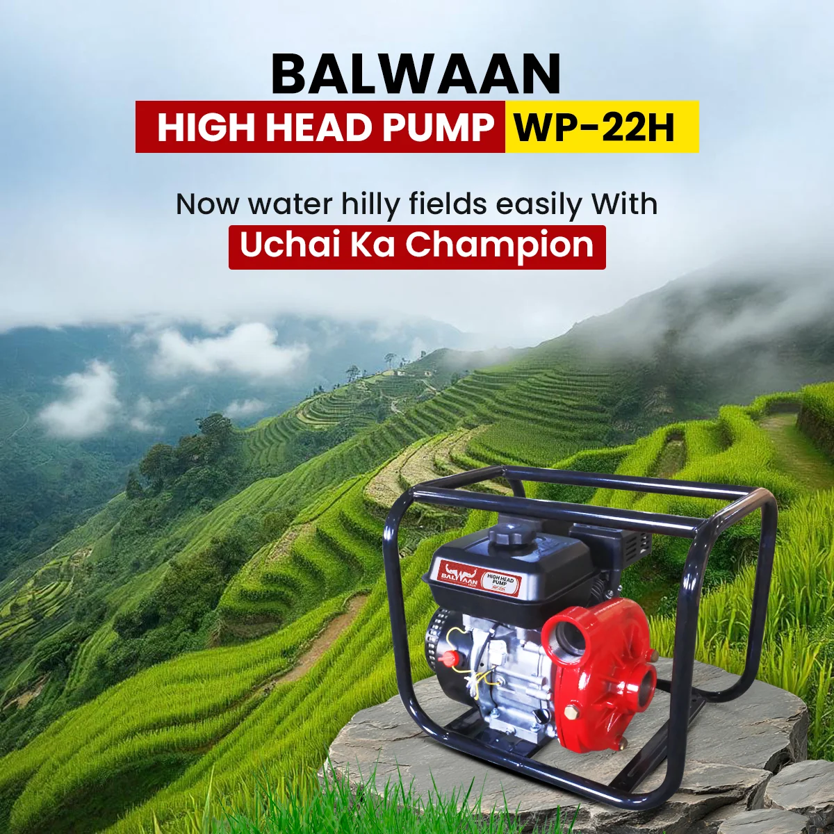 Balwaan-2x2-inch-high-head-pump