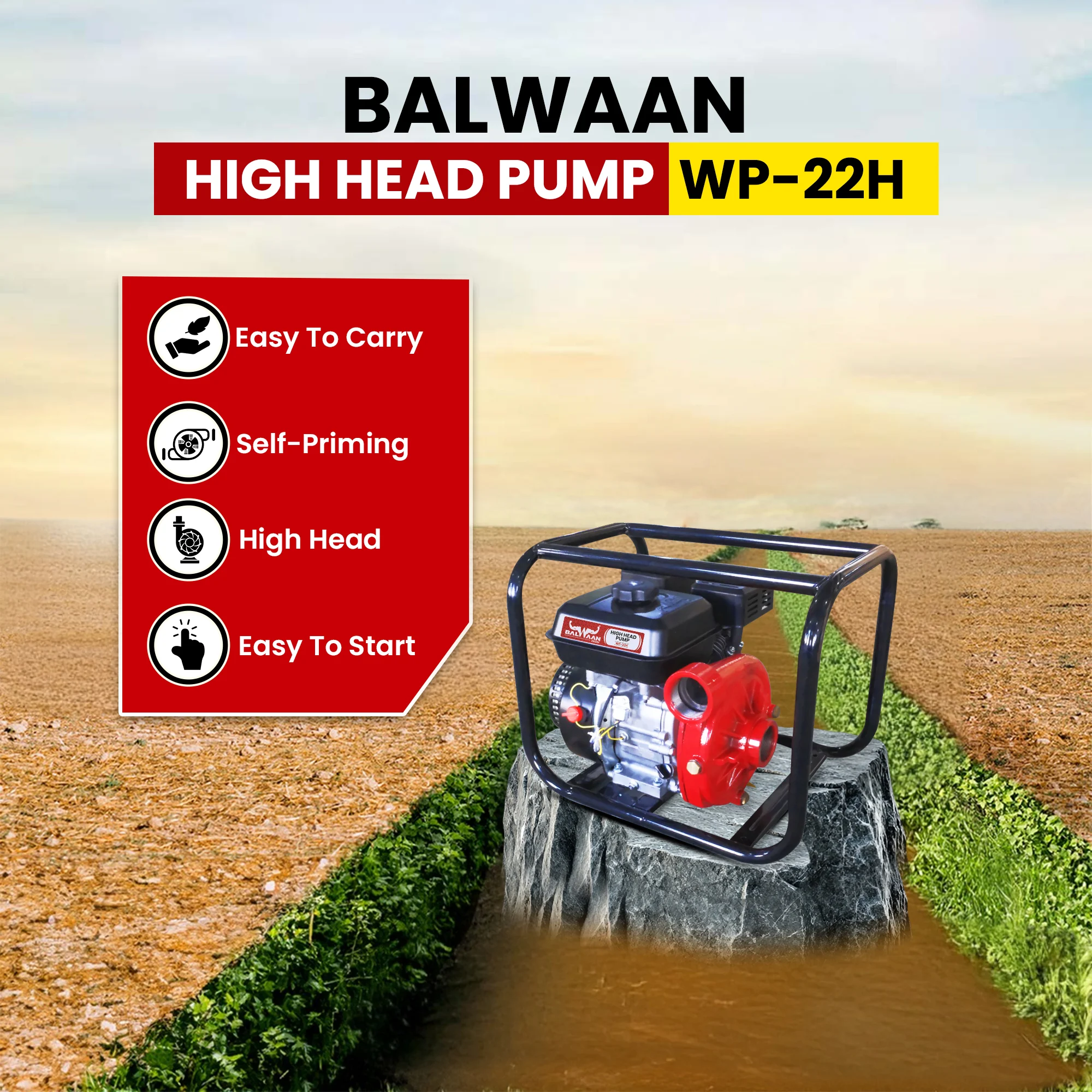 Balwaan-2x2-inch-high-head-pump