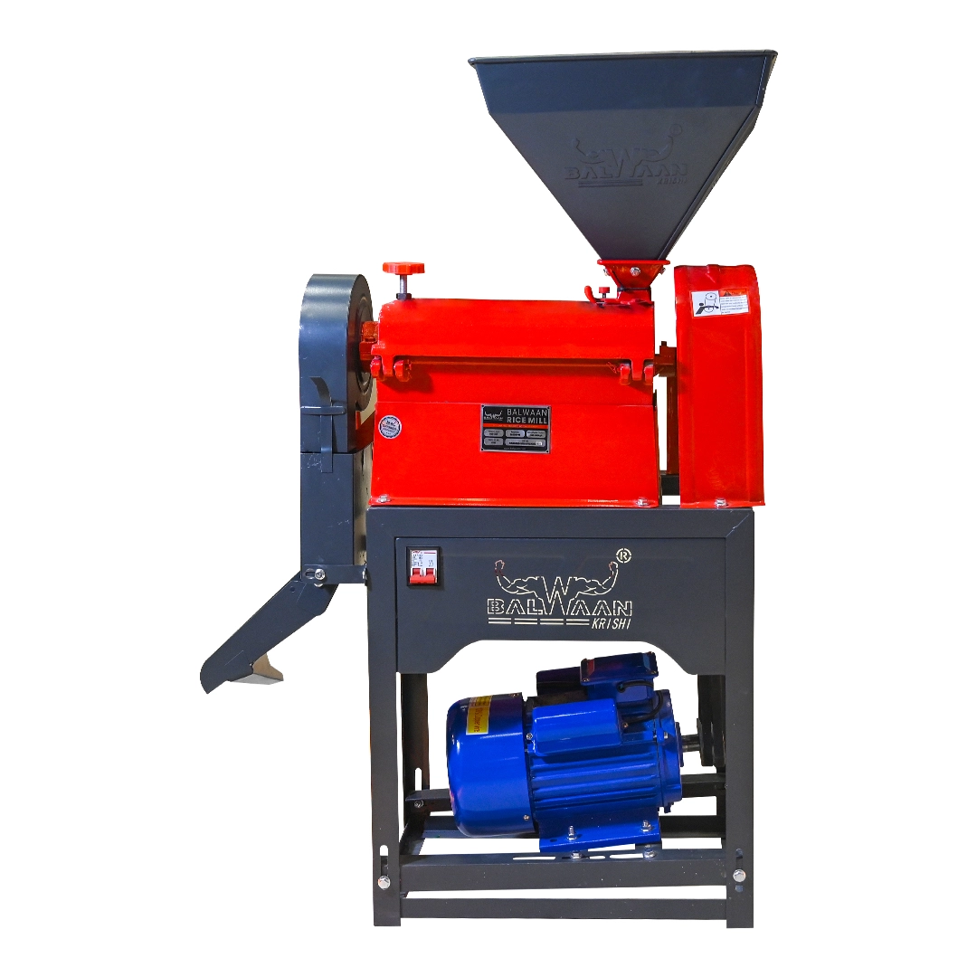 Balwaan-rice-mill-rm-300-1