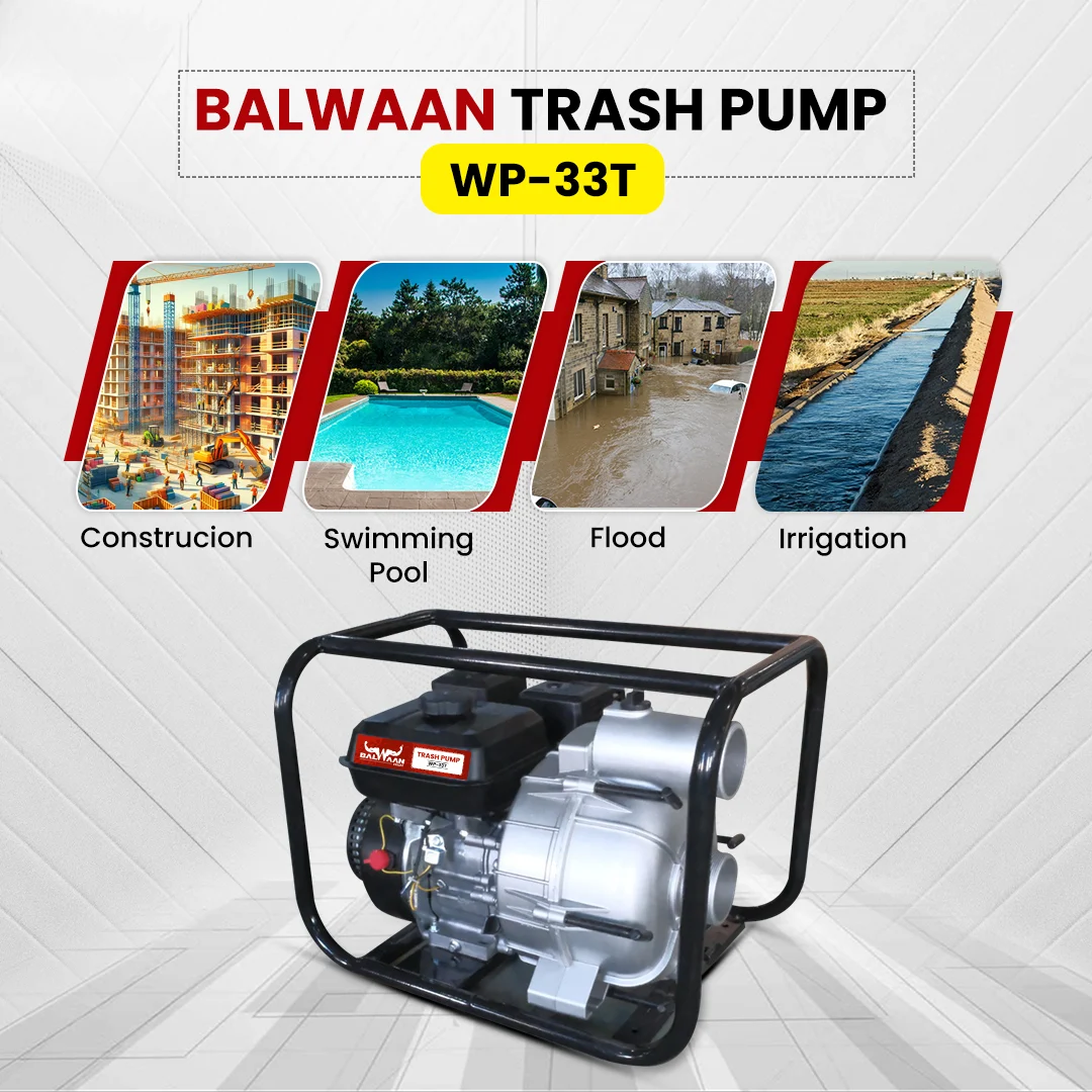 Balwaan-3x3-inch-trash-pump